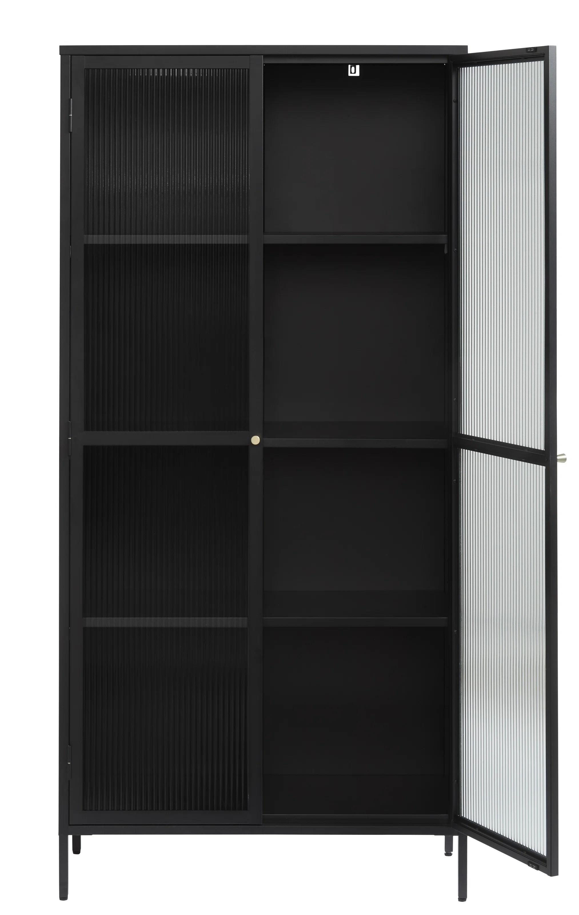 Arnika Dining Cabinet thumbnail 6