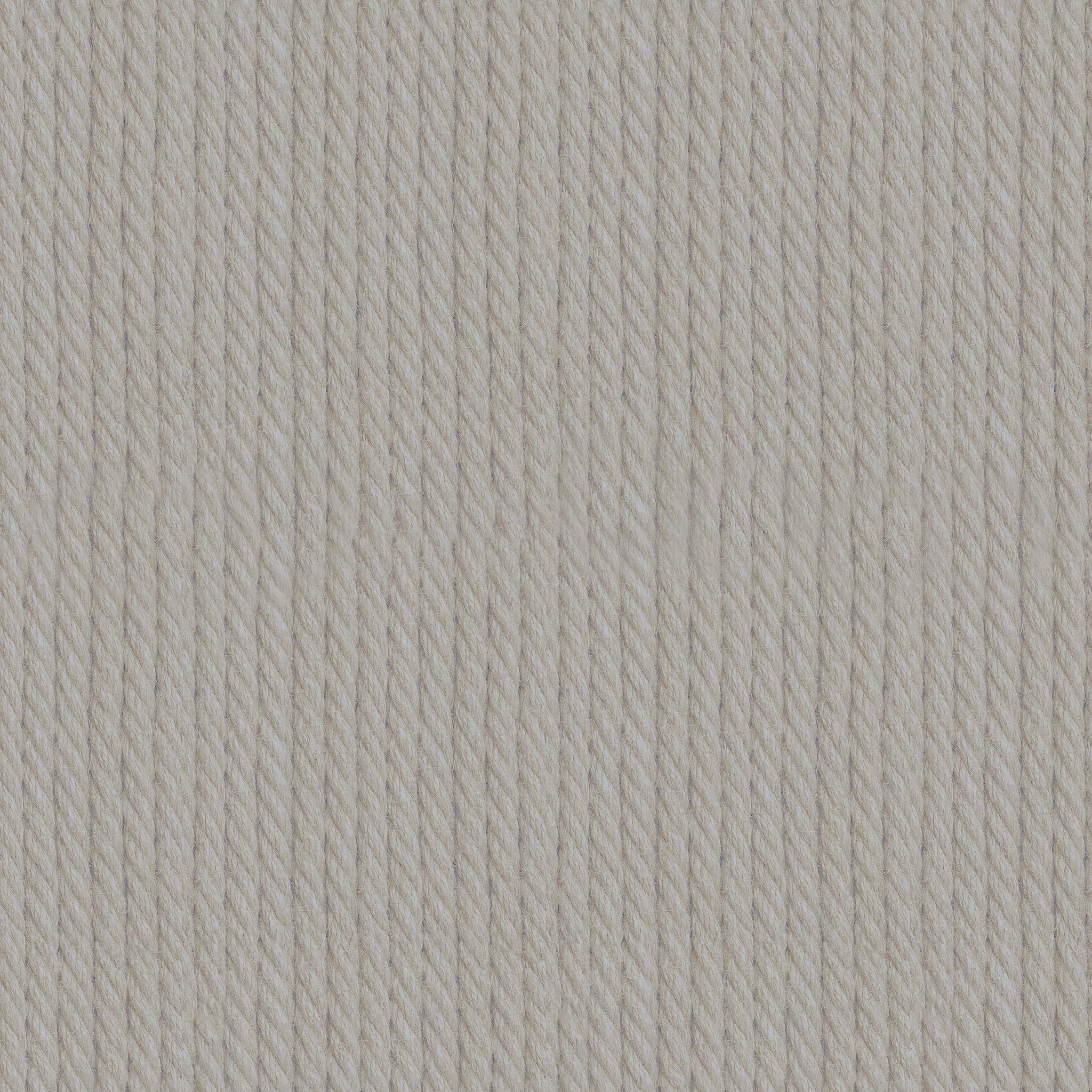 Josu Eucalyptus Outdoor Dining Side Chair thumbnail 5
