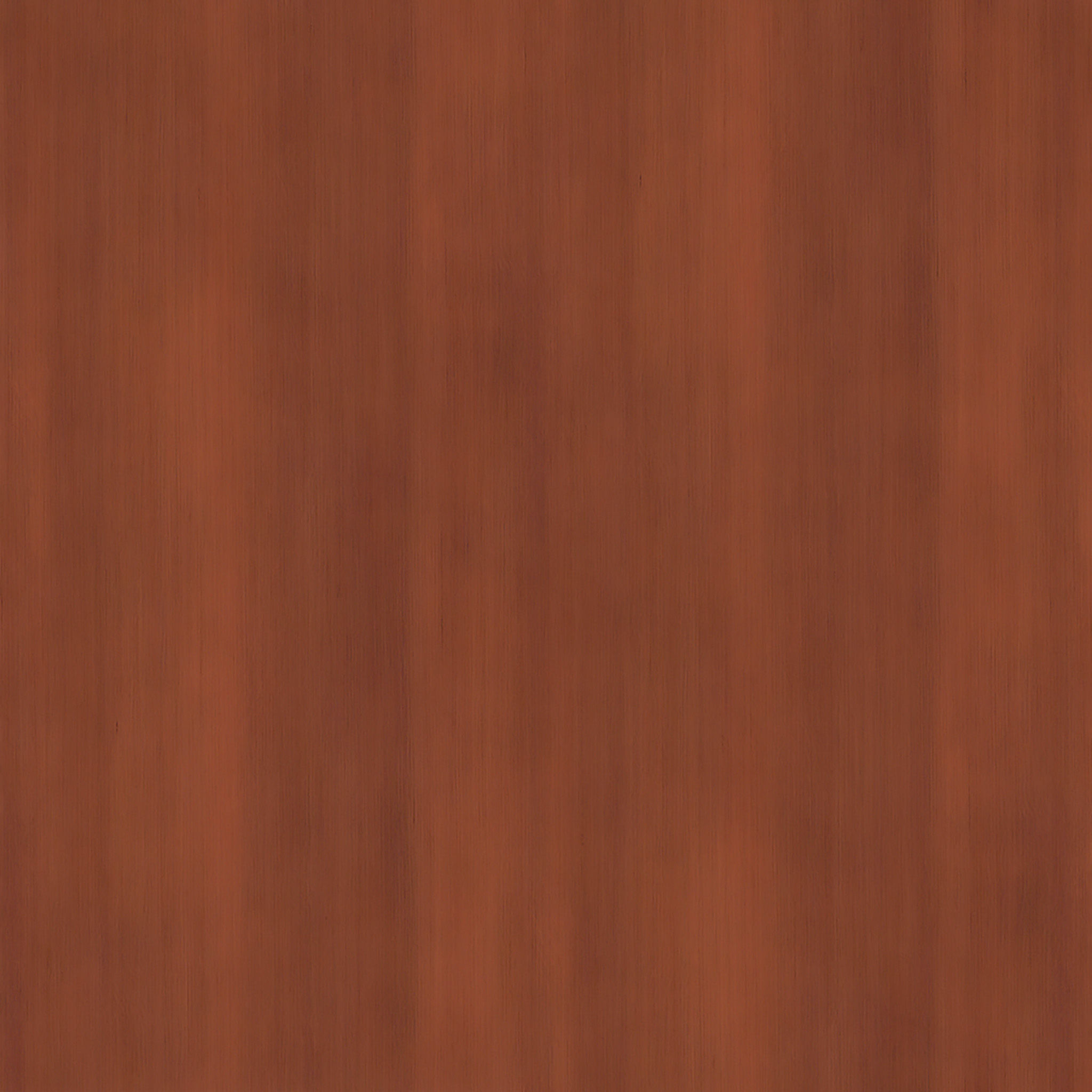 Drolet Desk thumbnail 2