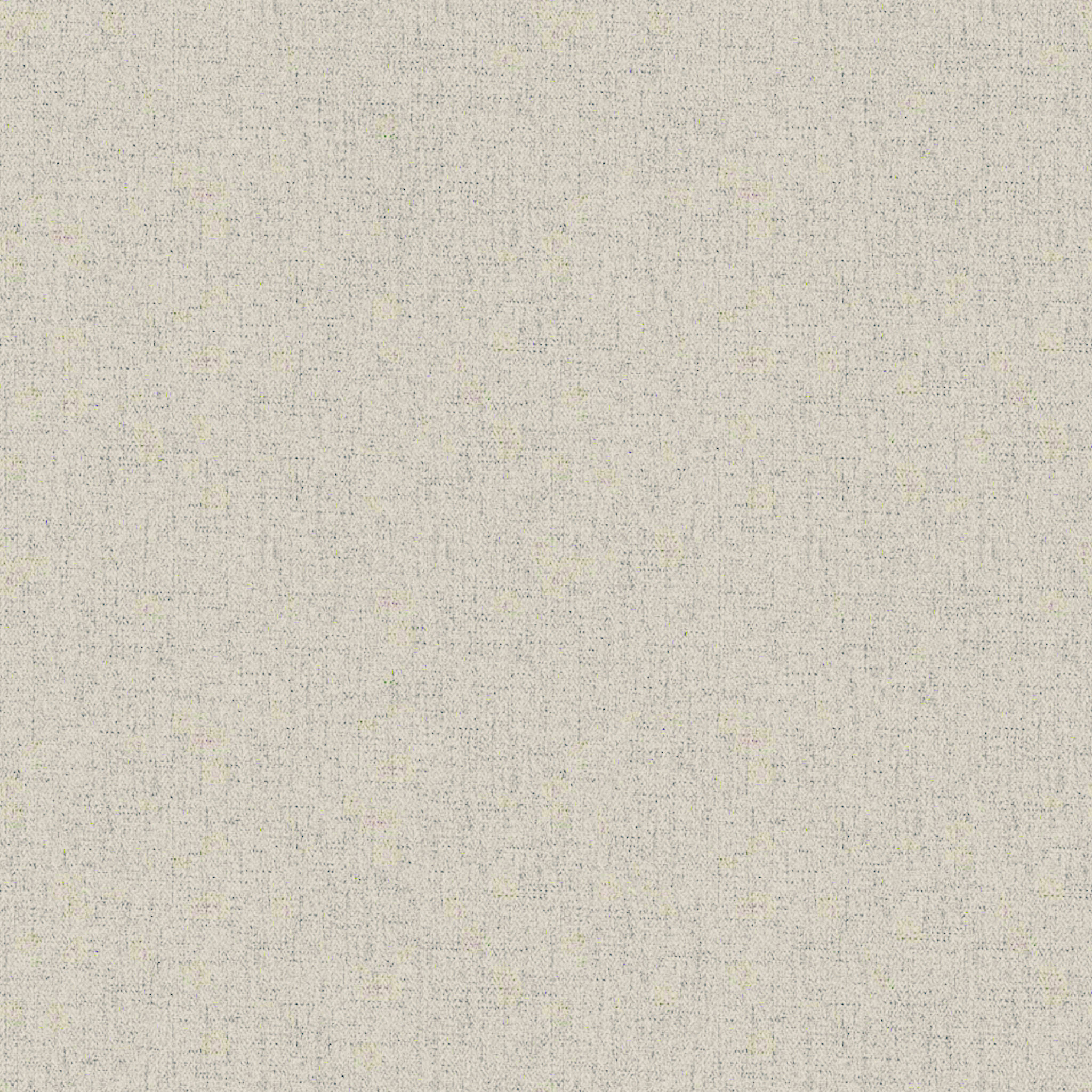 Cameron Upholstered Loveseat thumbnail 2