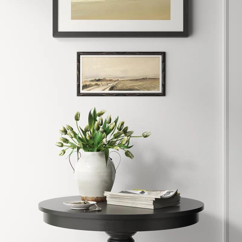 Landscape Framed Print thumbnail 2