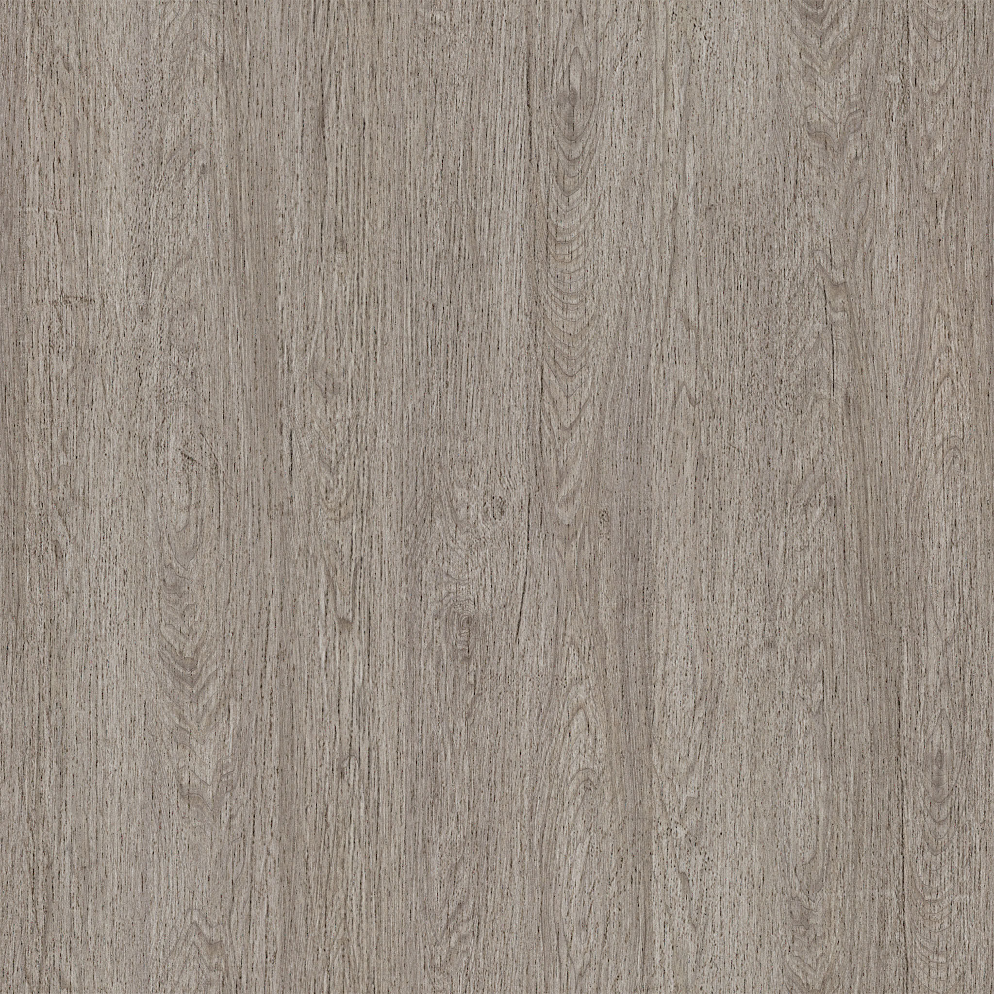 Eaves Rectangular Dining Table thumbnail 4