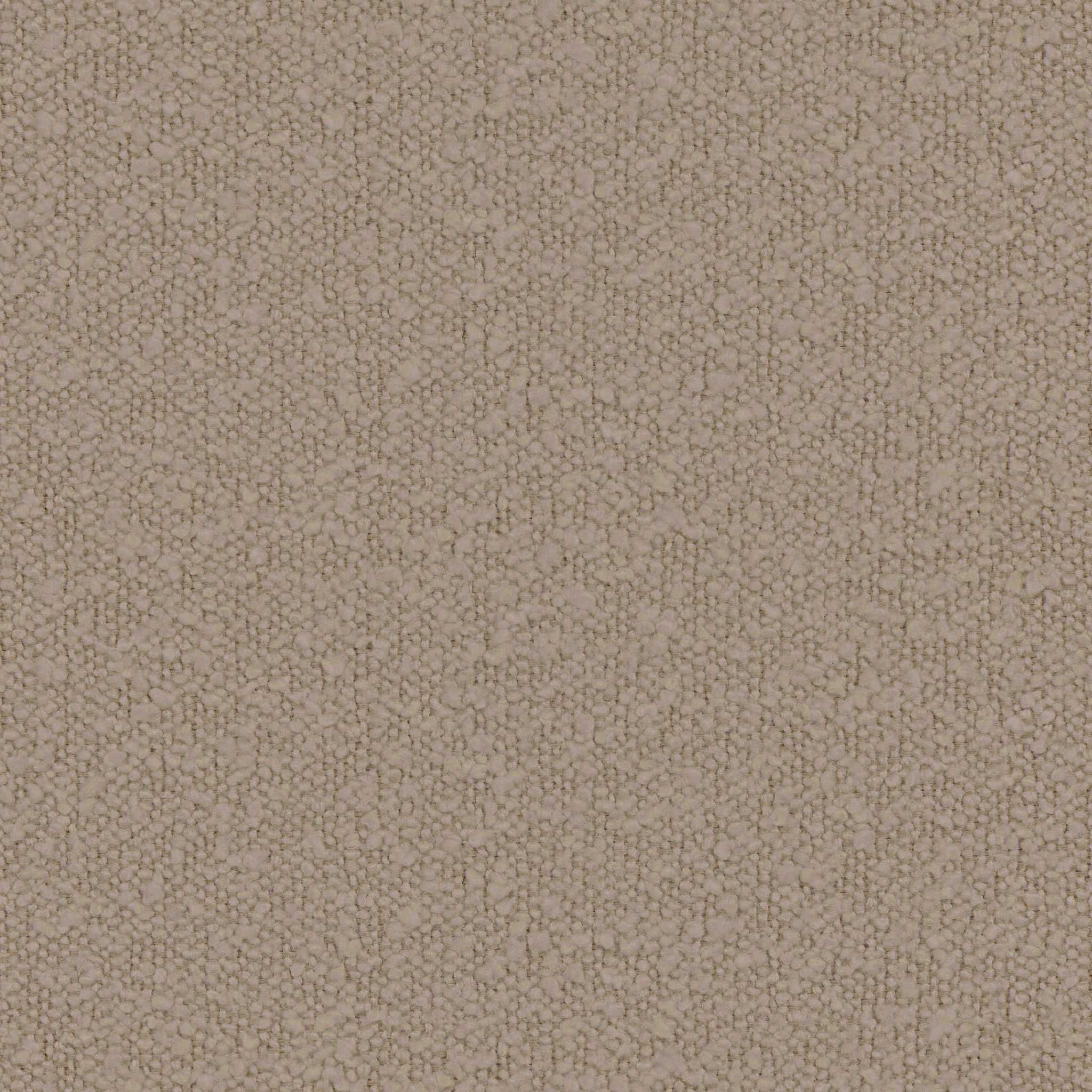 Bisou Accent Chair thumbnail 3