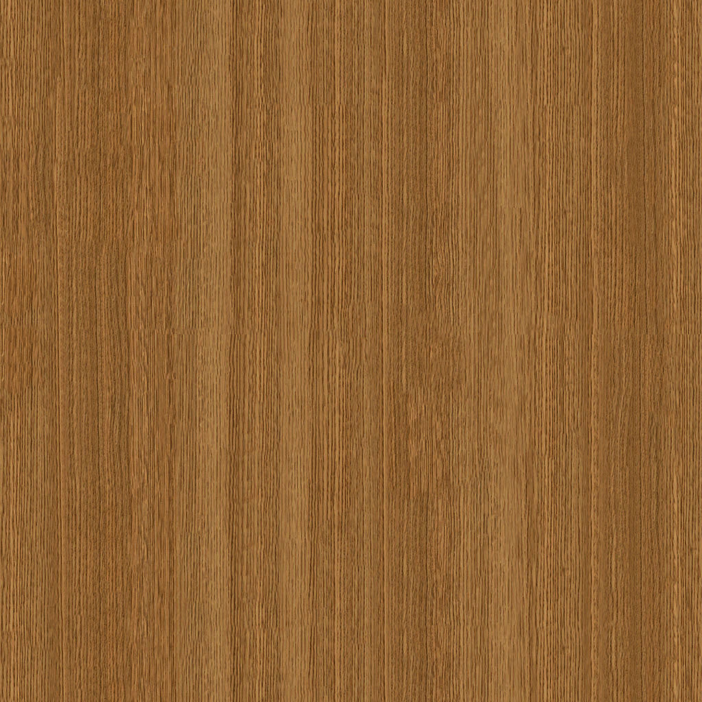 Bisou Accent Chair thumbnail 4