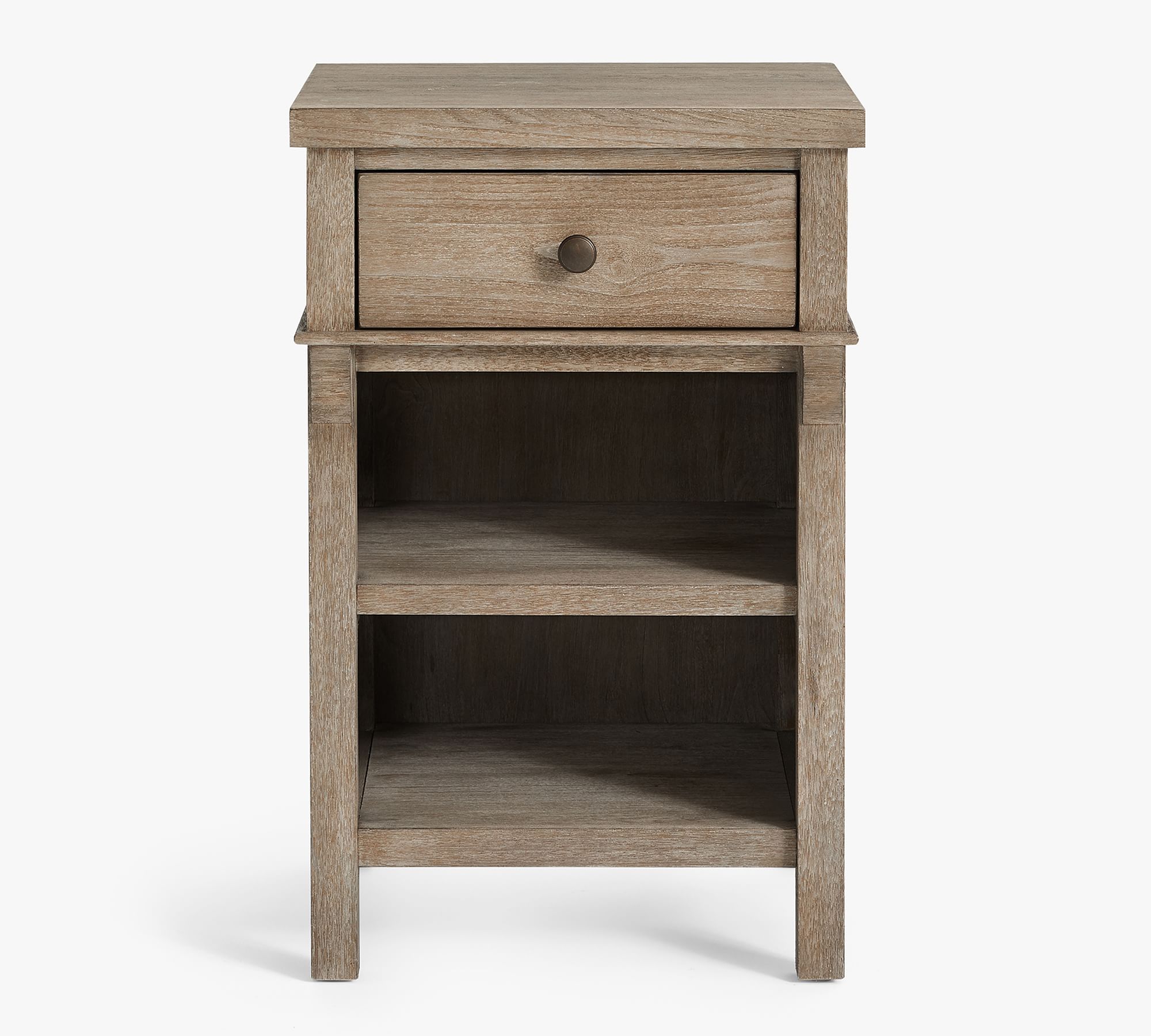 Toulouse Mini Nightstand thumbnail 3