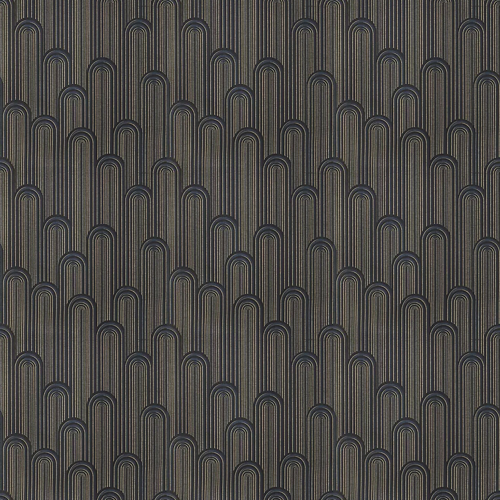 Speakeasy Wallpaper thumbnail 2