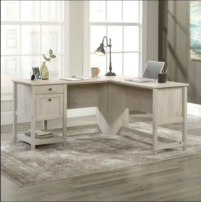 Gunalda 59.055 Desk thumbnail 2