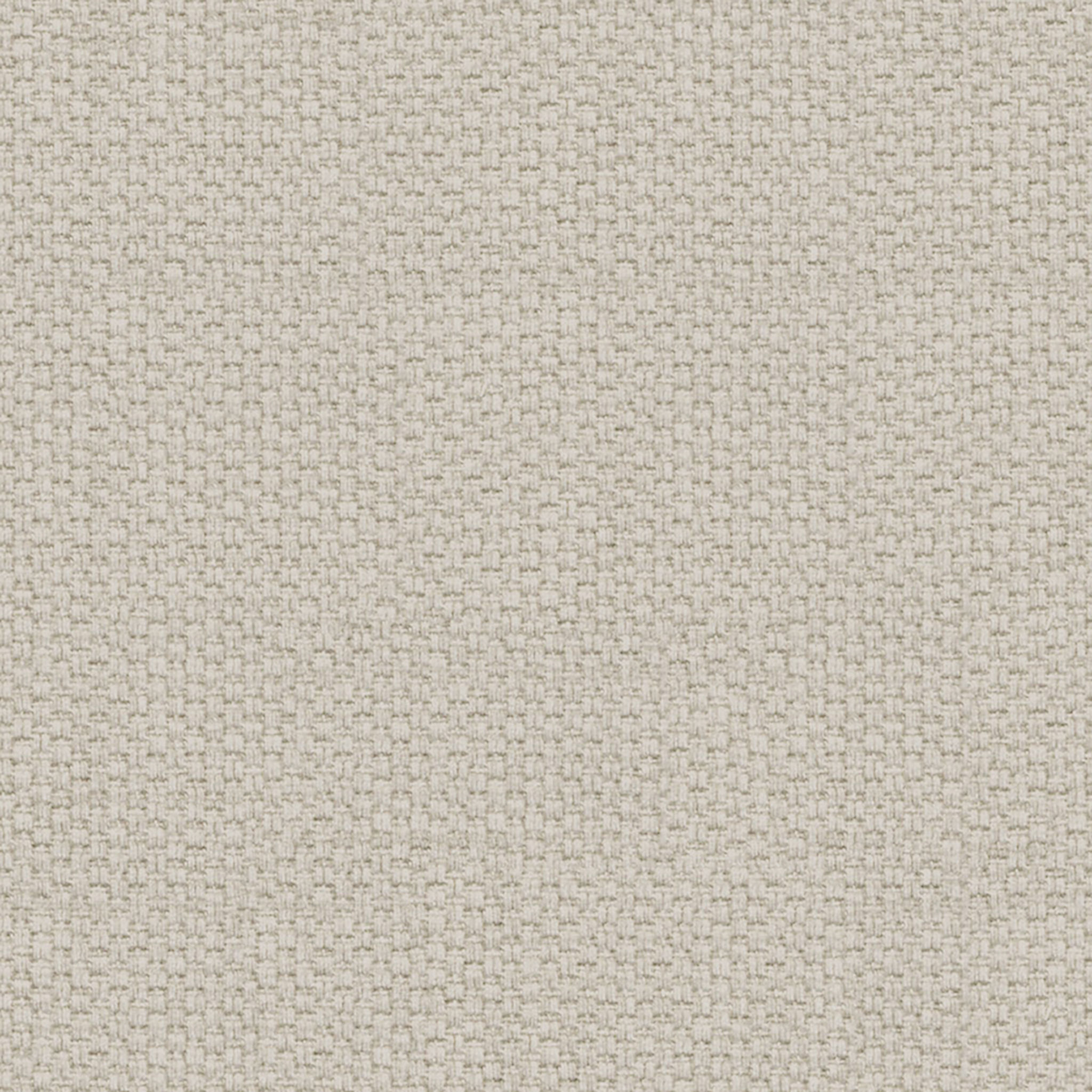 Whitman Sofa thumbnail 2