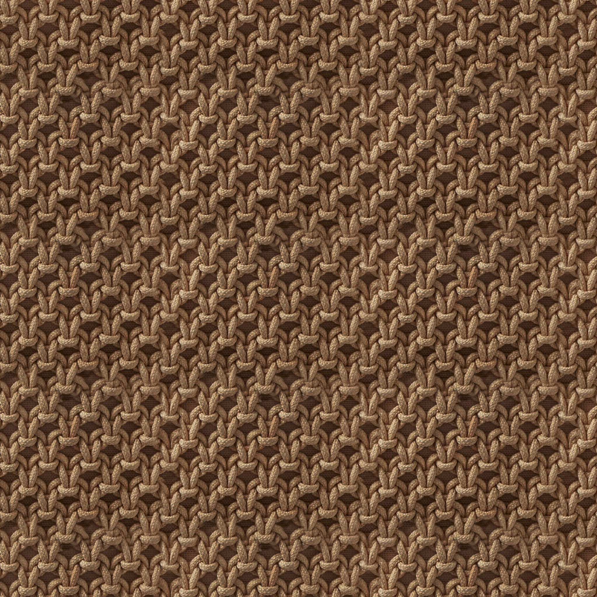 Lagoa Textured Outdoor Pillow Cover 20x20 thumbnail 2
