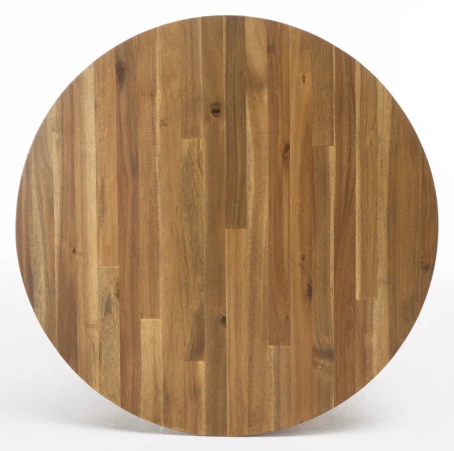 Danja Coffee Table thumbnail 2