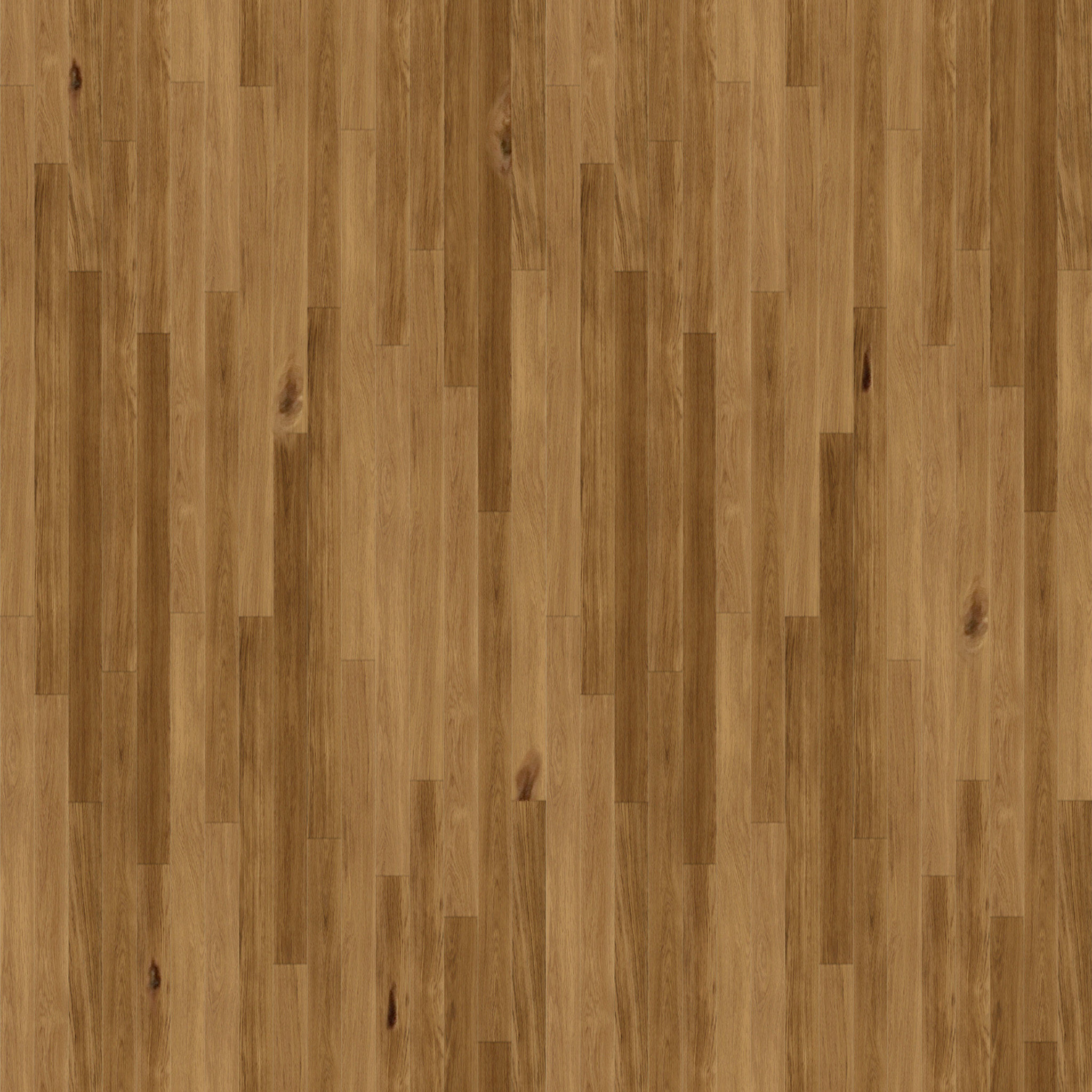 Danja Coffee Table thumbnail 3