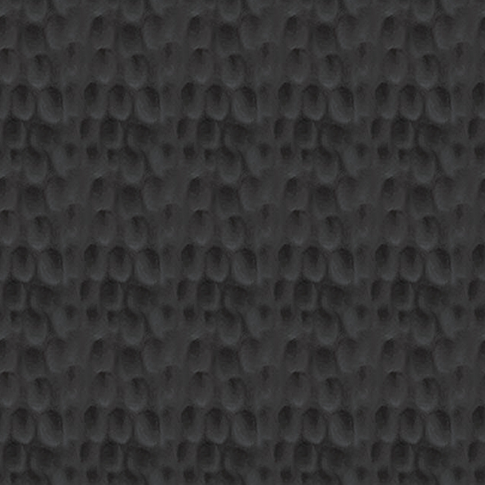 Big Sky Curtain Rod thumbnail 2