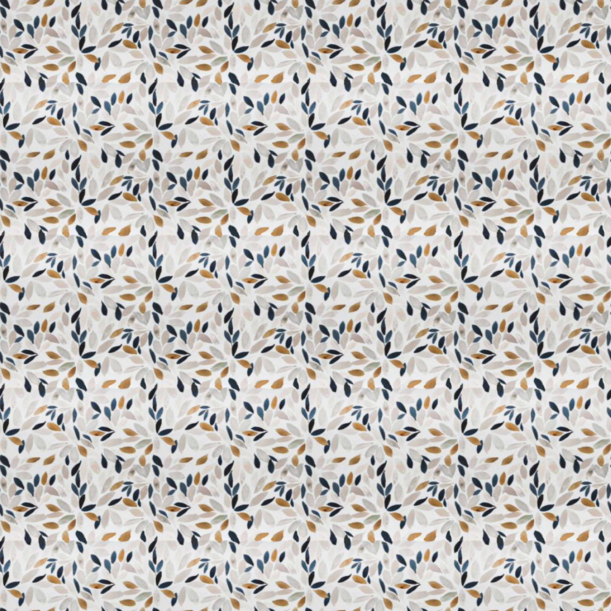 Petal Prism L Half drop Wallpaper thumbnail 2