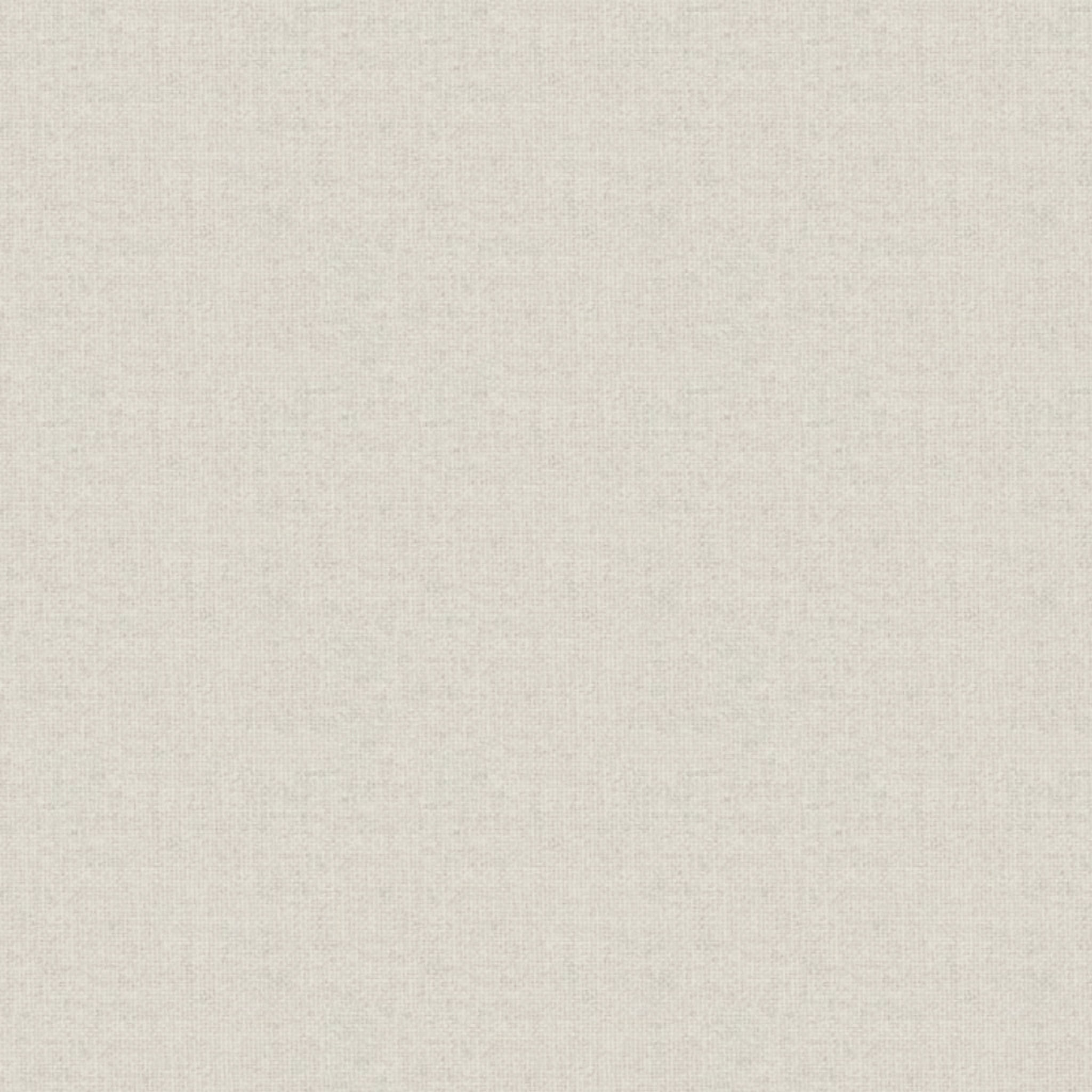 Tricia Outdoor Patio Sofa thumbnail 4
