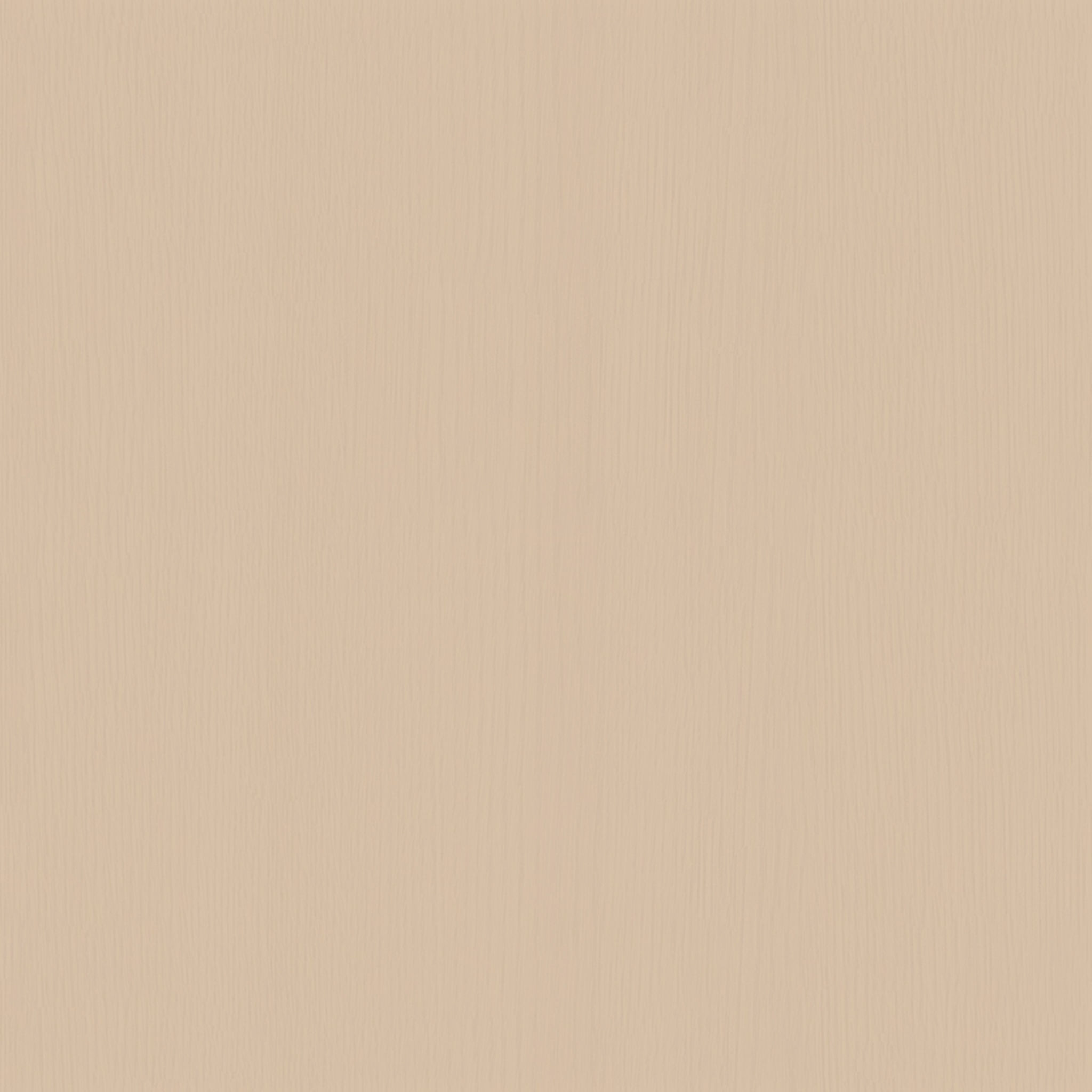 Tricia Outdoor Patio Sofa thumbnail 7