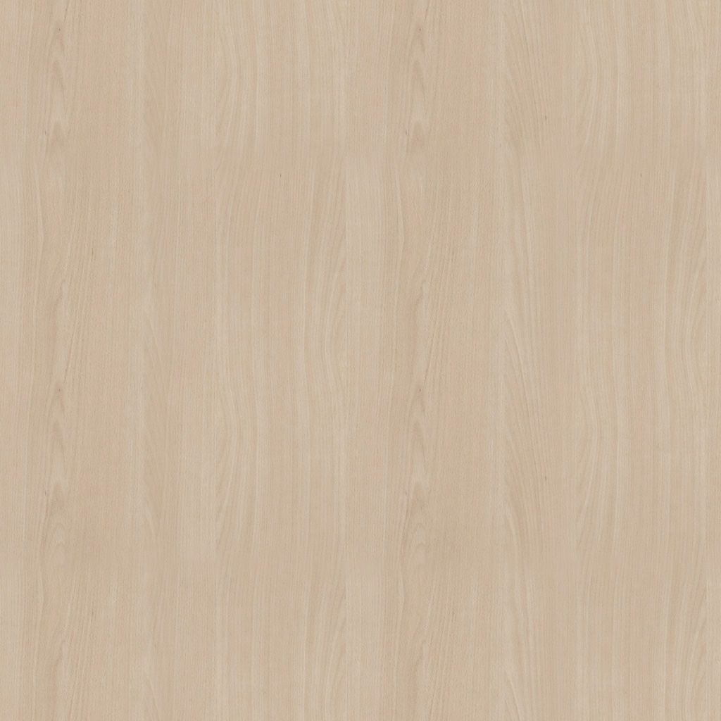 Gather Wood Base 4-Piece U-Shaped Sectional thumbnail 3