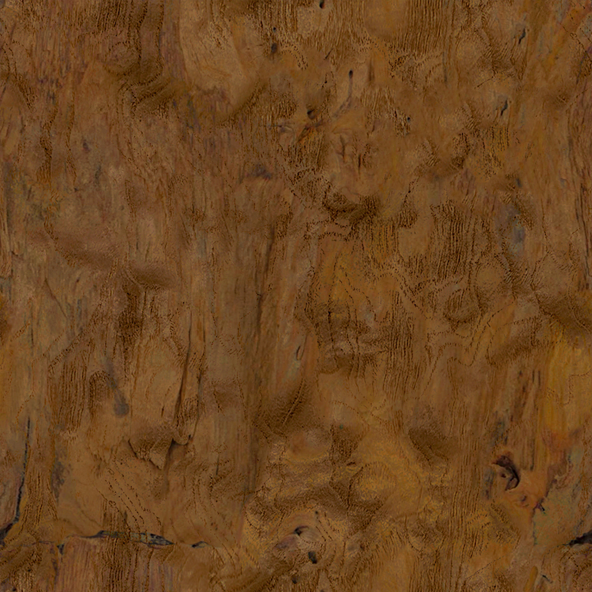Raye Outdoor End Table thumbnail 6