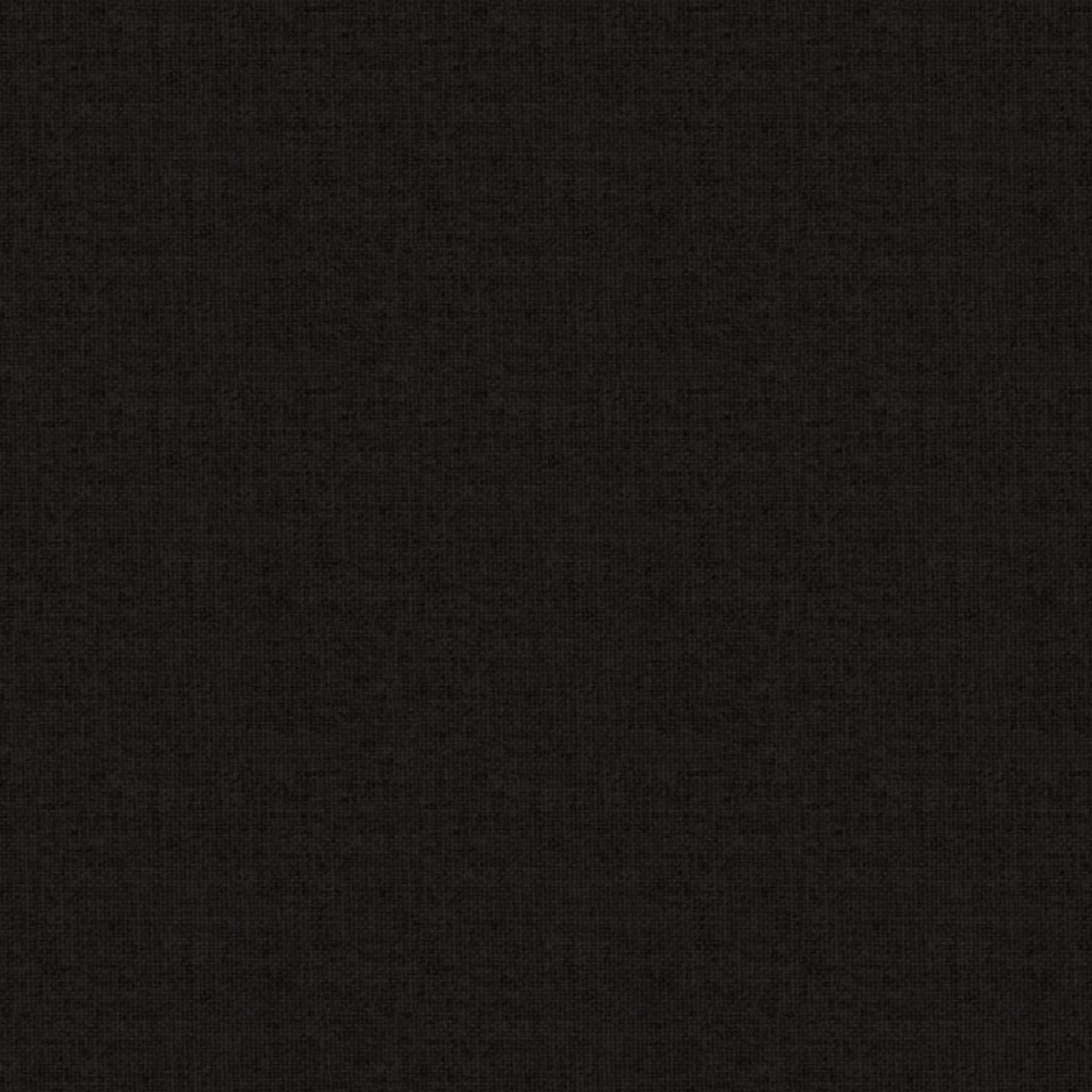 ATS Acoustics Panel in Black thumbnail 2