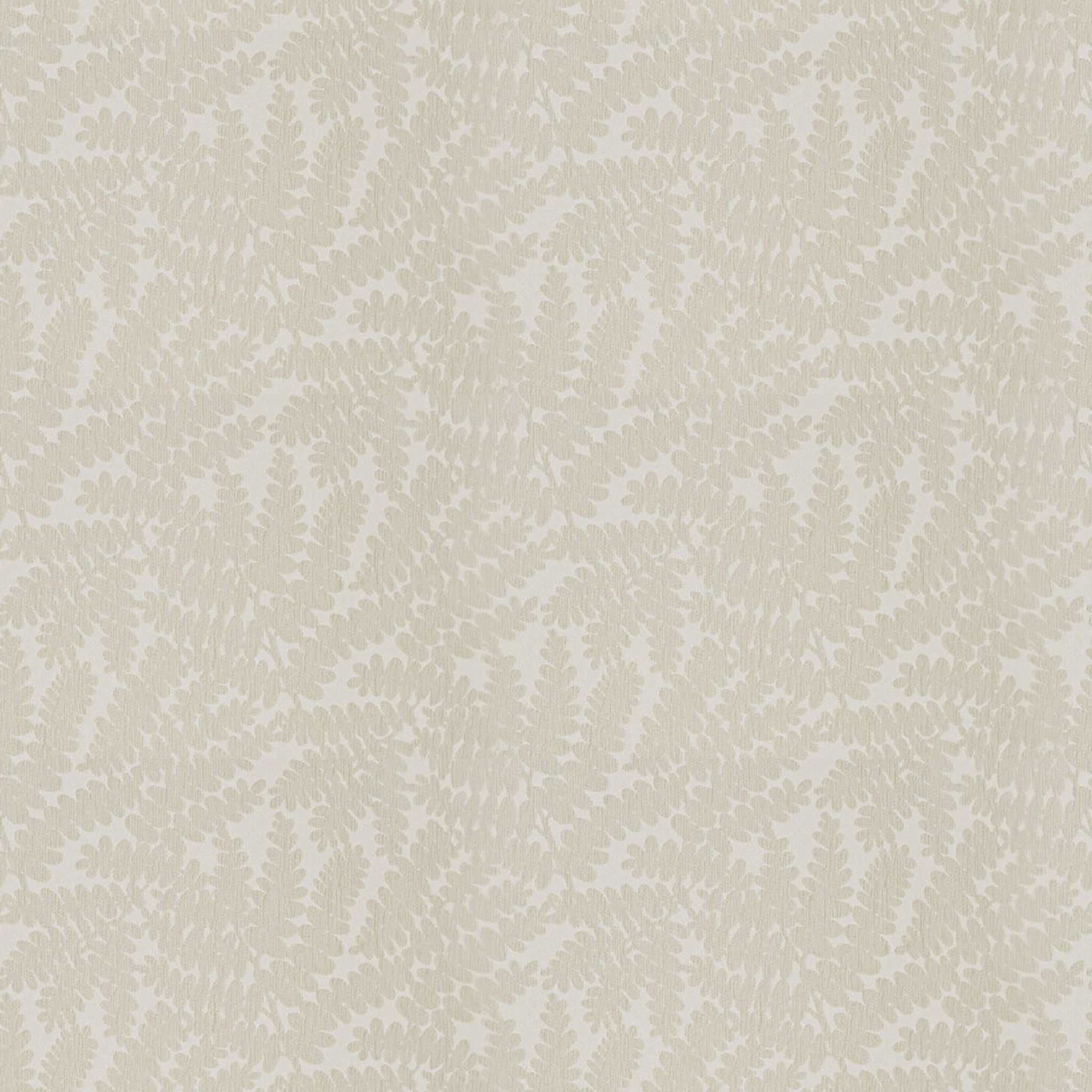 Cameron Upholstered Loveseat thumbnail 2