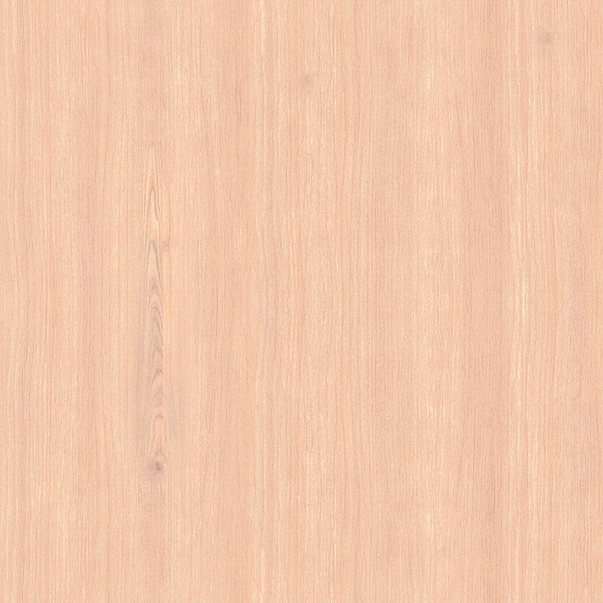 Louth Outdoor Table thumbnail 4