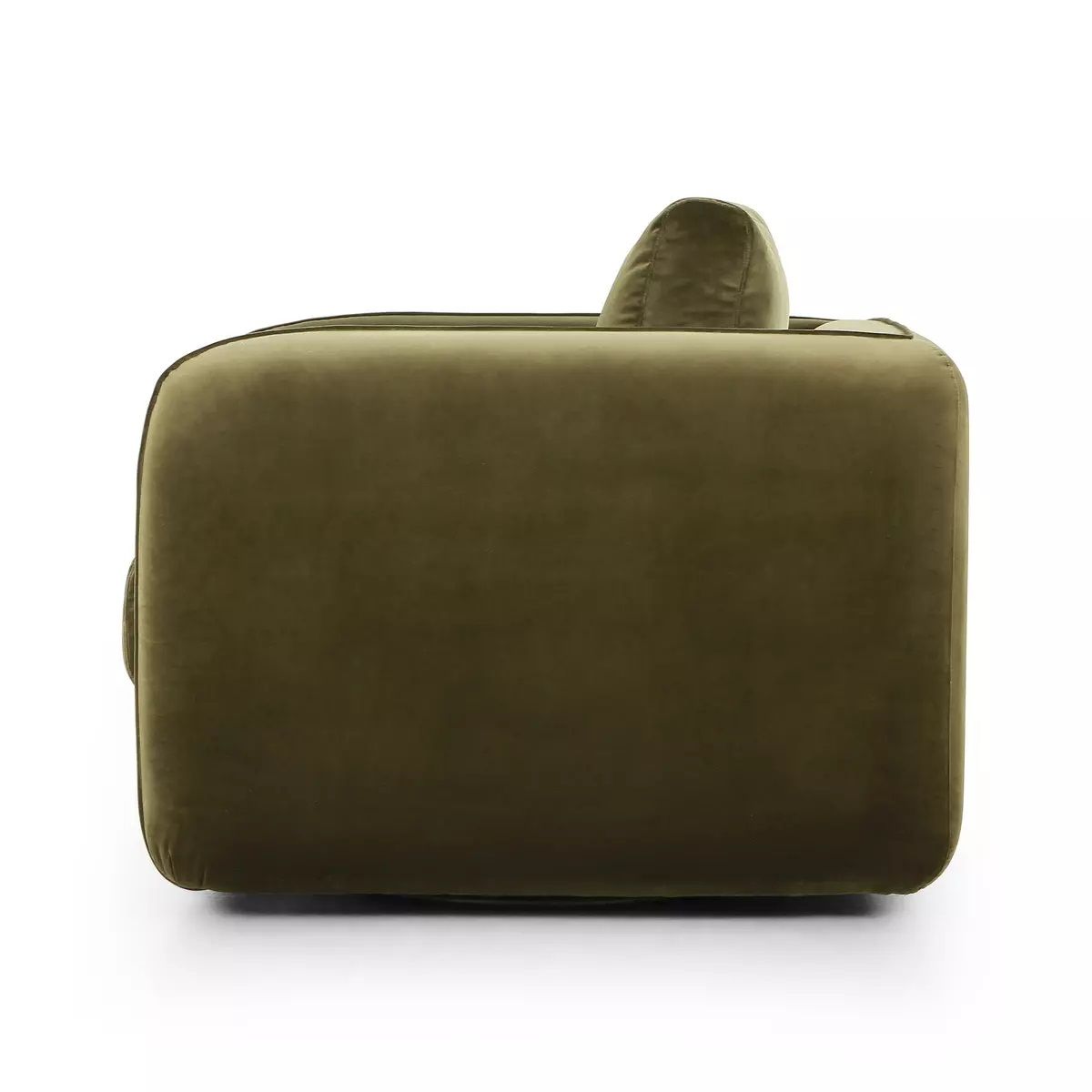 Meala Swivel Chair thumbnail 3