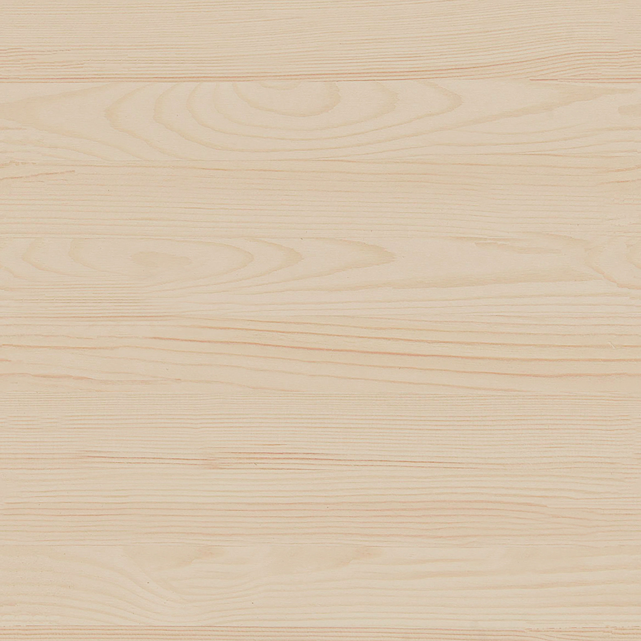 Cypress White washed Wood Credenza thumbnail 6