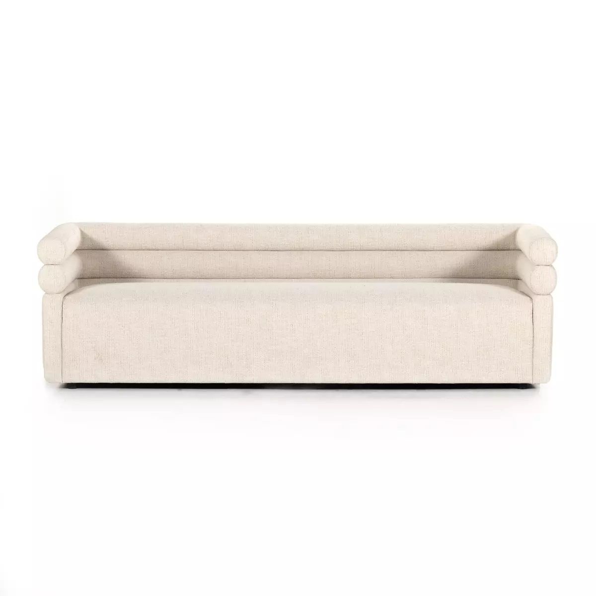 Evelyn Sofa thumbnail 3