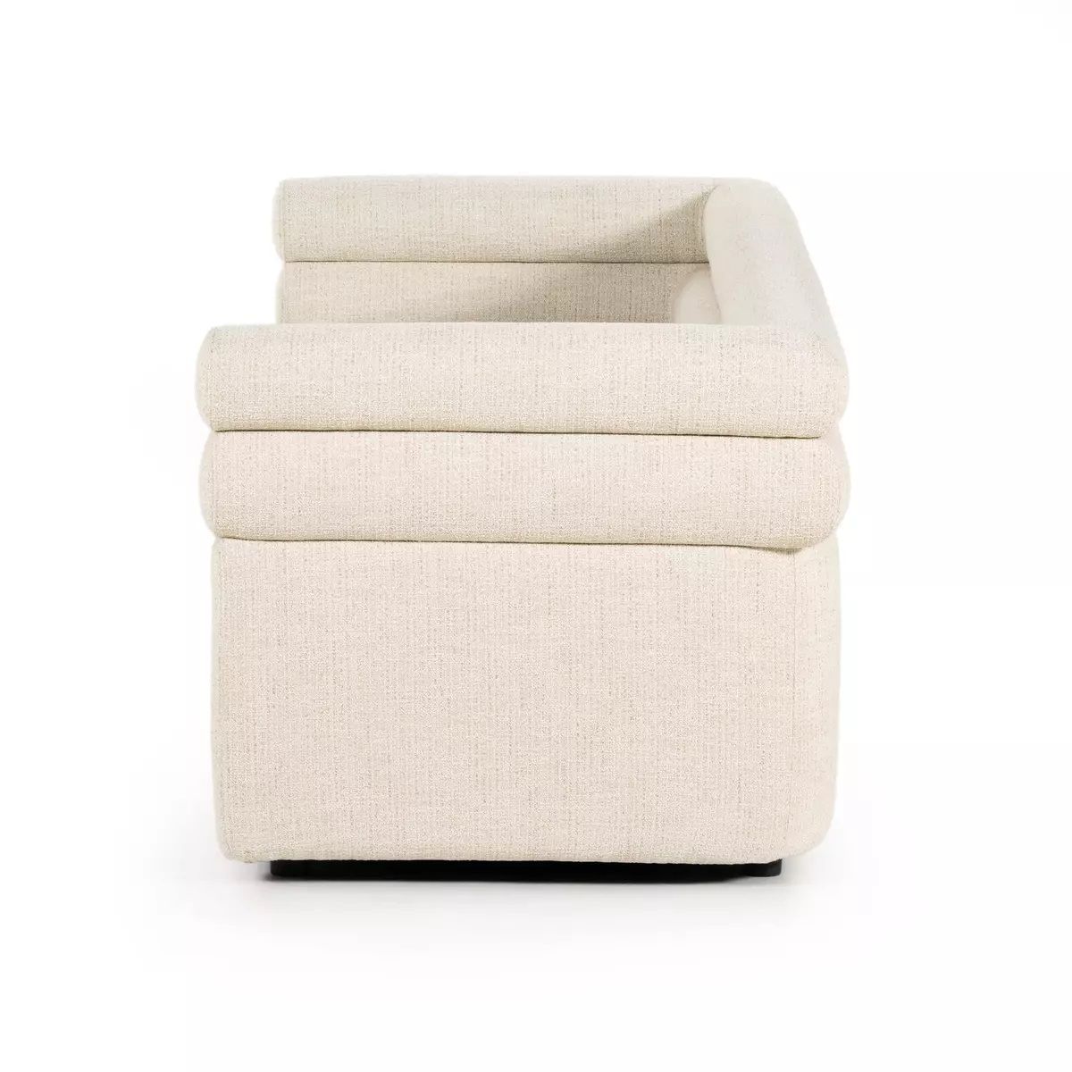 Evelyn Sofa thumbnail 4