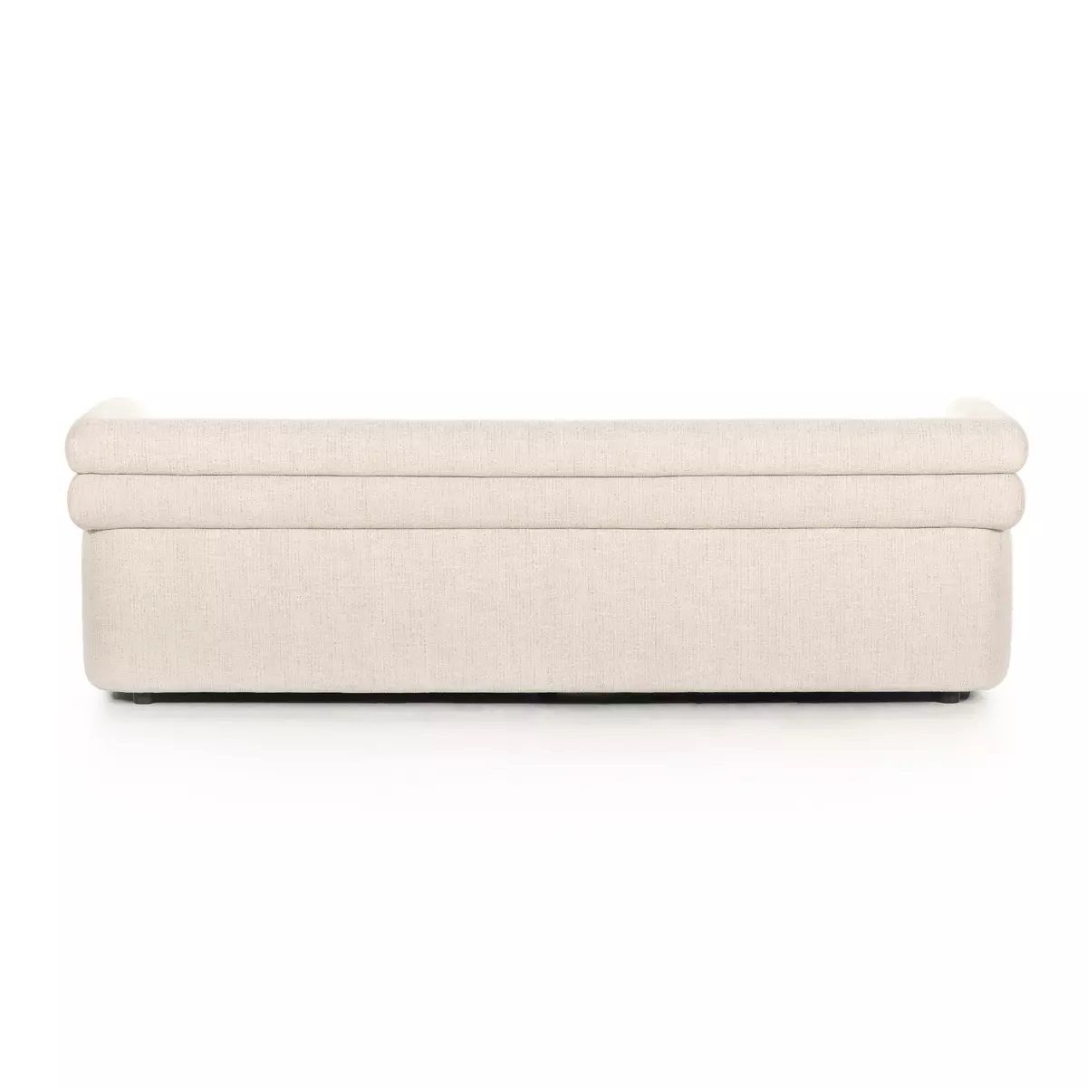 Evelyn Sofa thumbnail 5