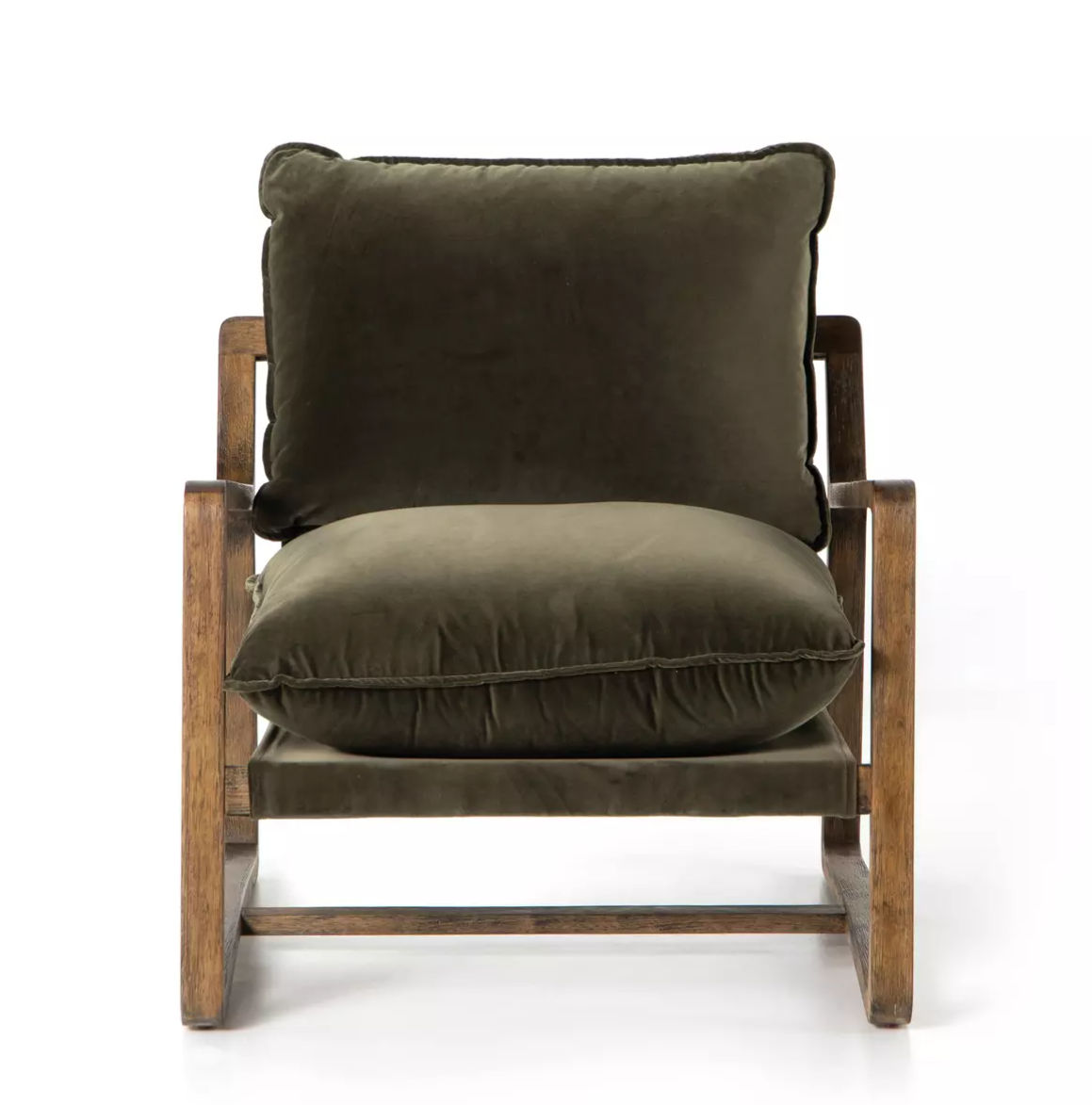 Surrey Chair thumbnail 3