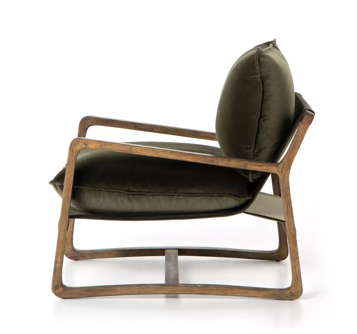 Surrey Chair thumbnail 4