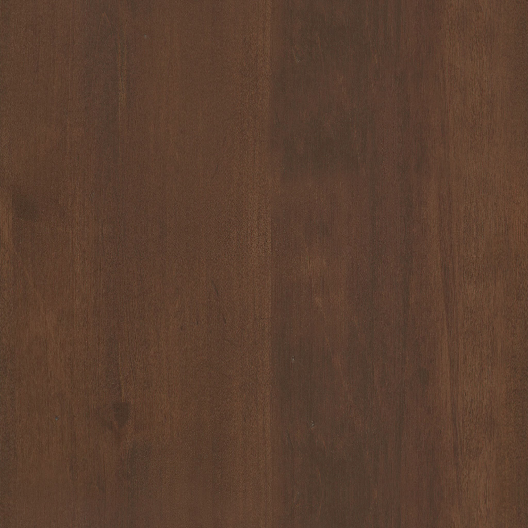 Malia 3 Drawer Dresser thumbnail 2