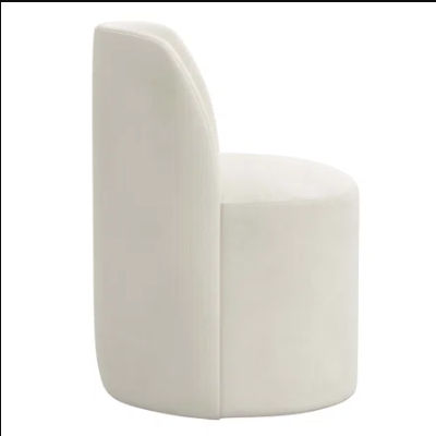 Begonia Dining Chair thumbnail 2