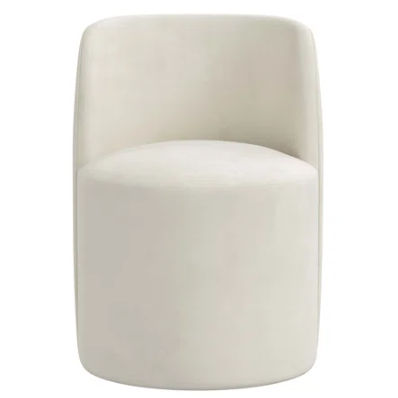 Begonia Dining Chair thumbnail 3