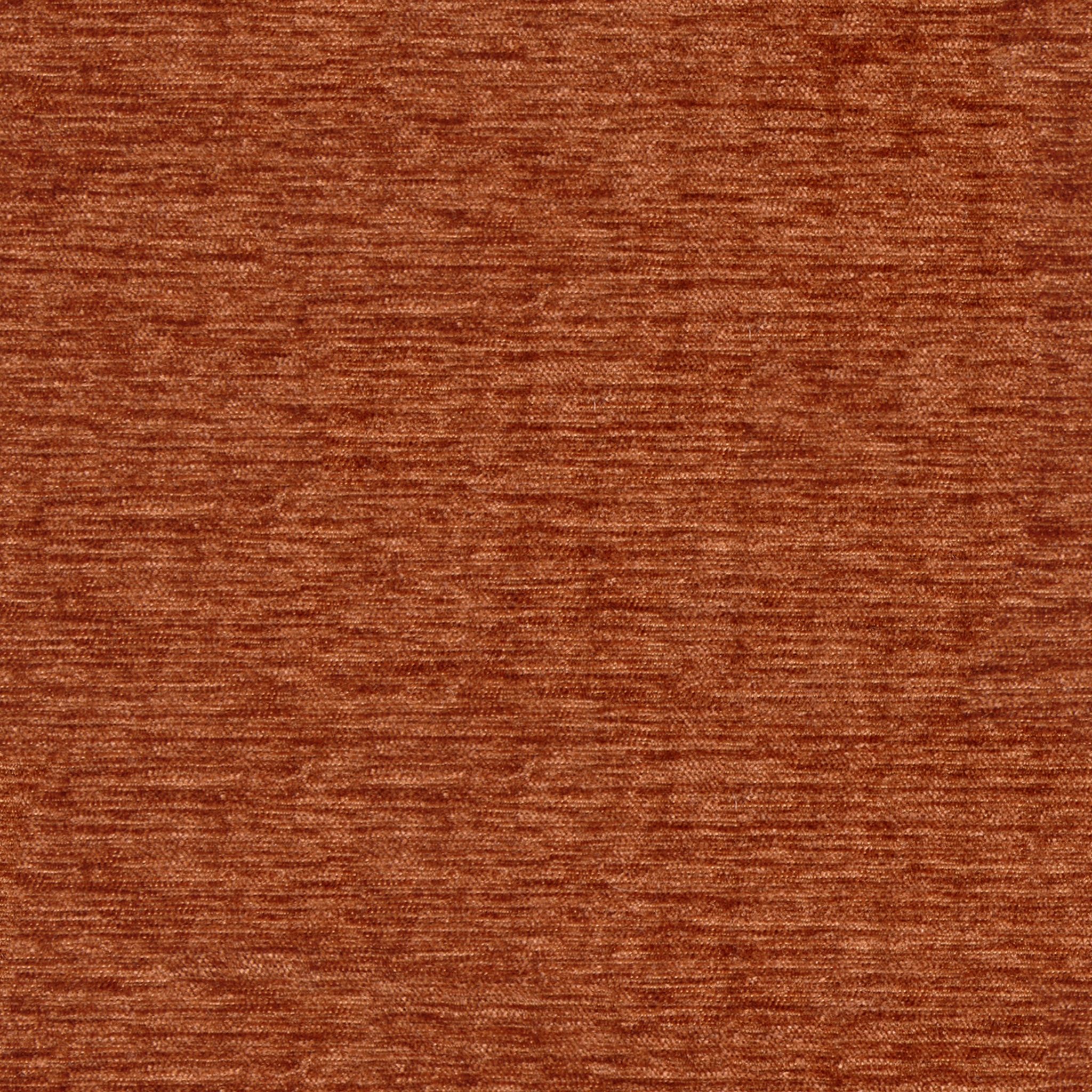 Beta Rowan Orange Ottoman thumbnail 6