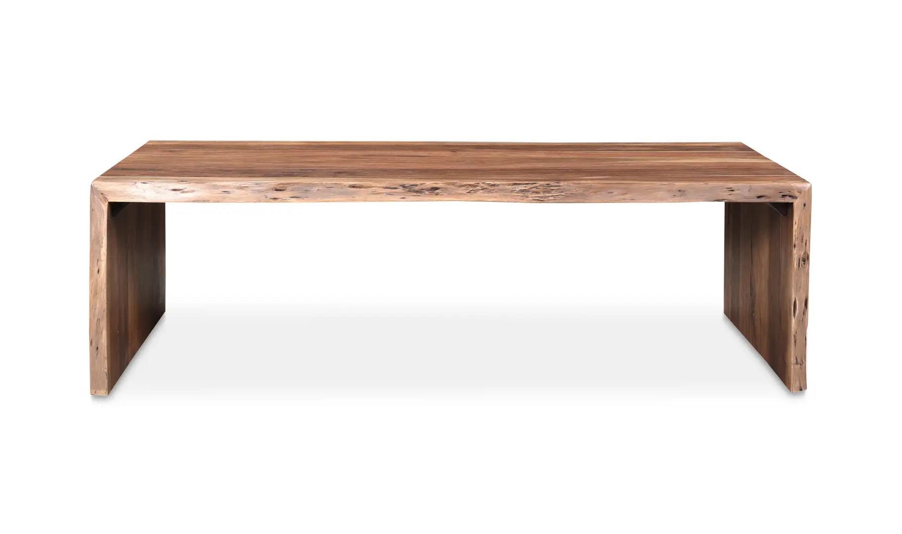 Tyrell Coffee Table thumbnail 2