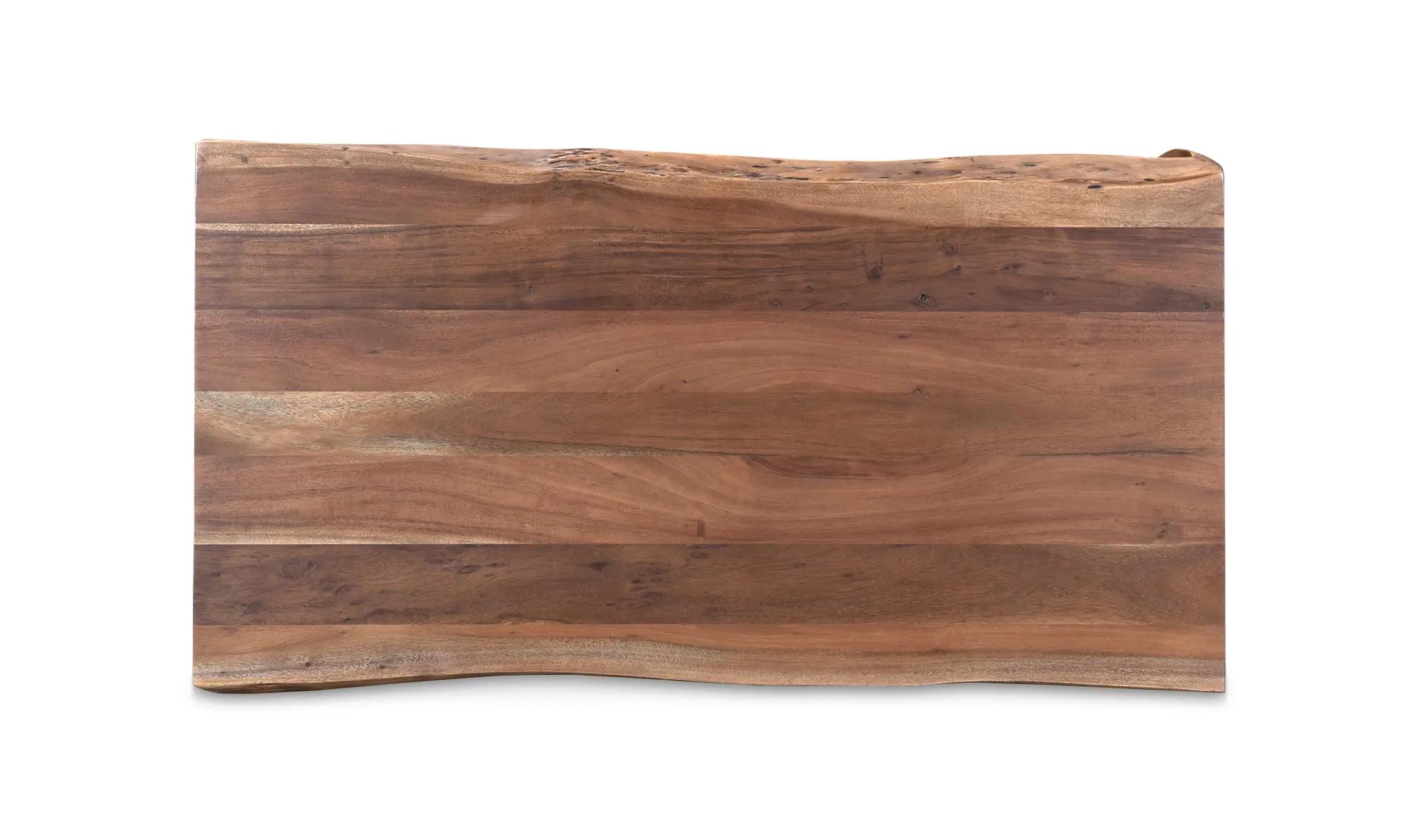 Tyrell Coffee Table thumbnail 3