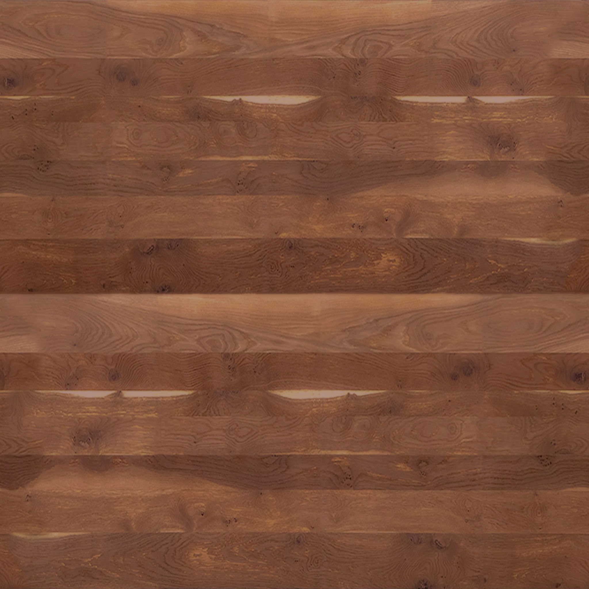 Tyrell Coffee Table thumbnail 4