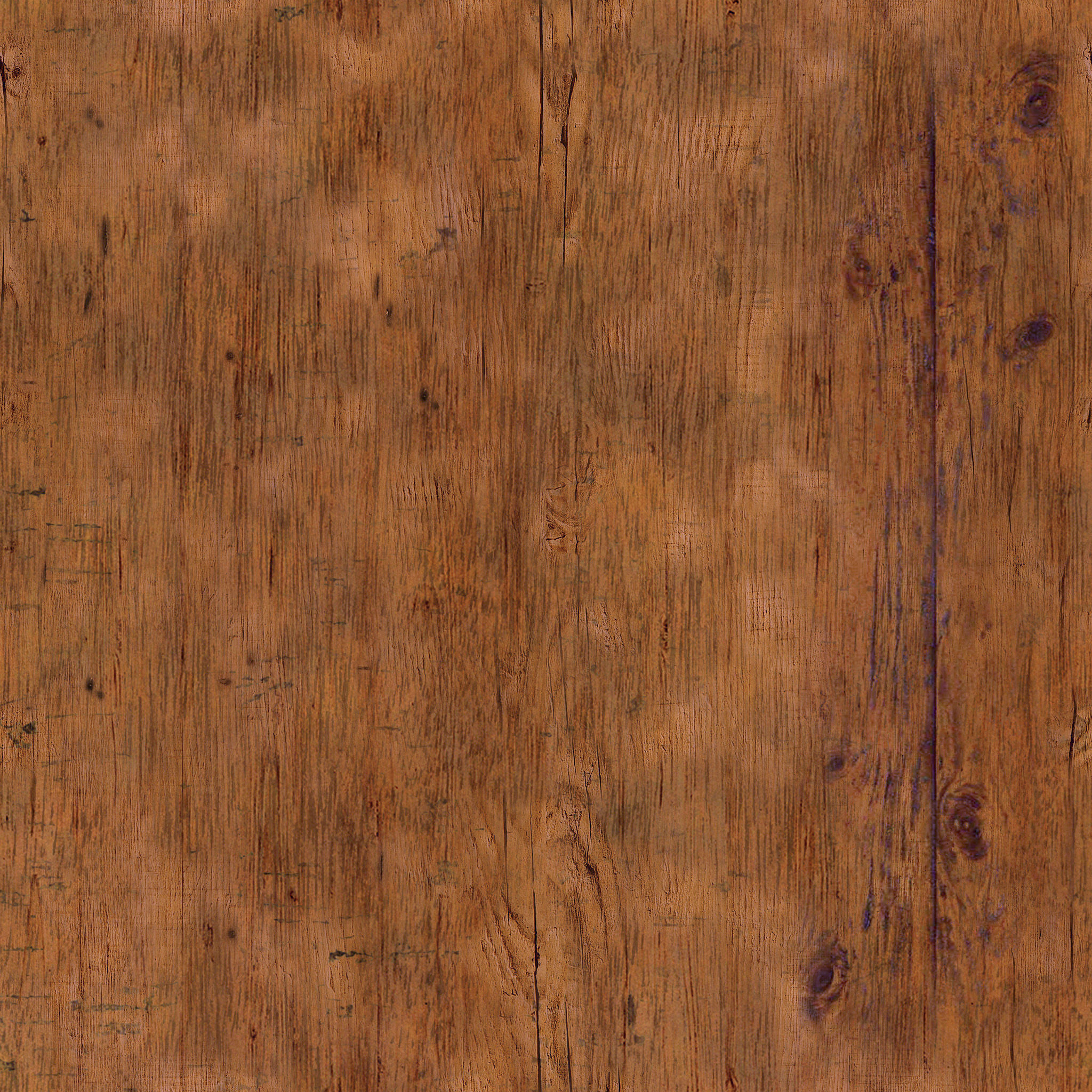 Irfaan Coffee Table thumbnail 2