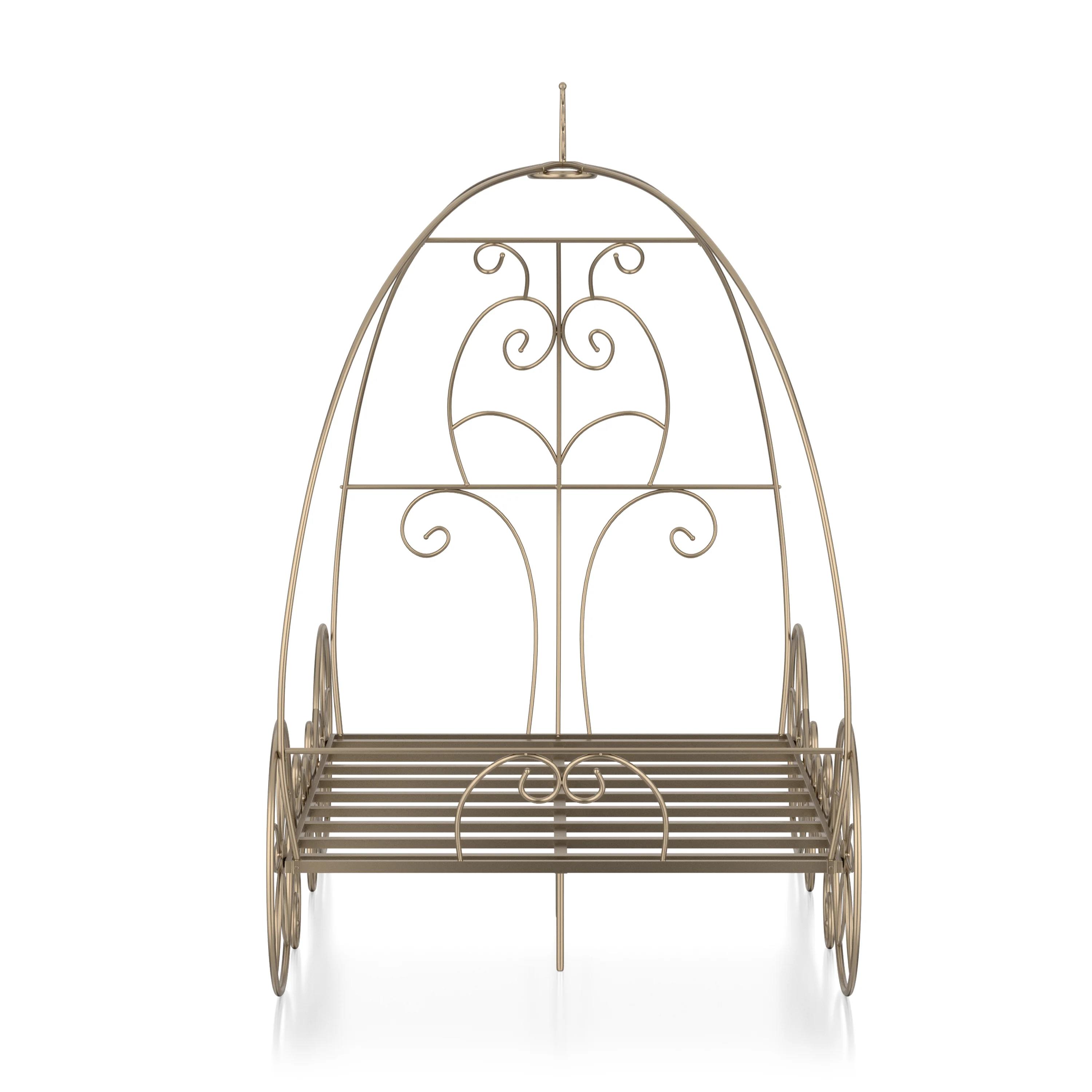 Eastep Kids Bed-Full thumbnail 2