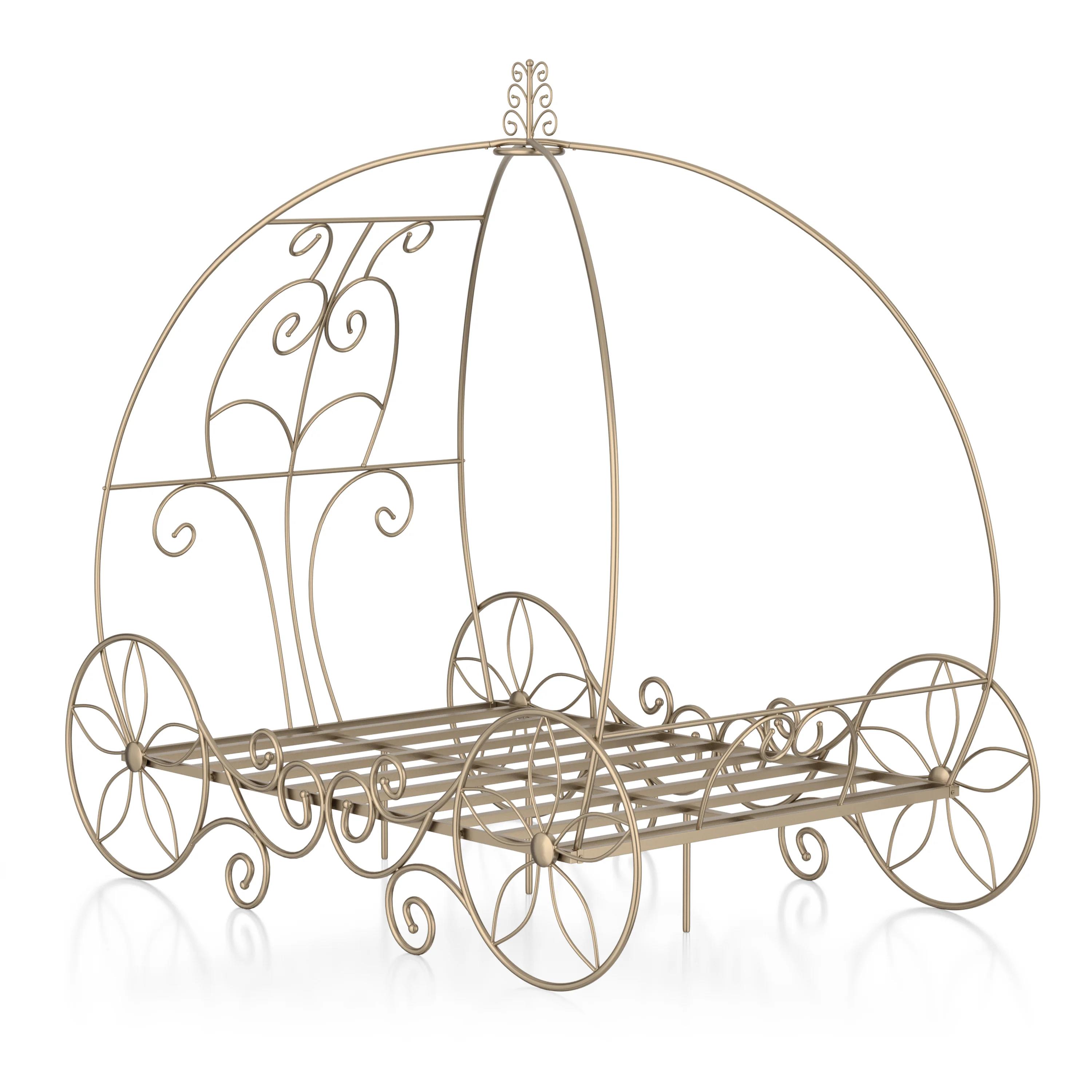 Eastep Kids Bed-Full thumbnail 4
