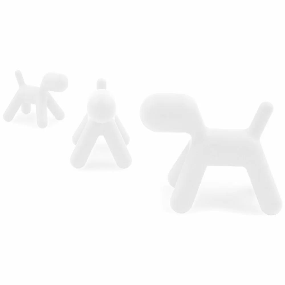 Matthies Kids Novelty Chair and Ottoman thumbnail 2