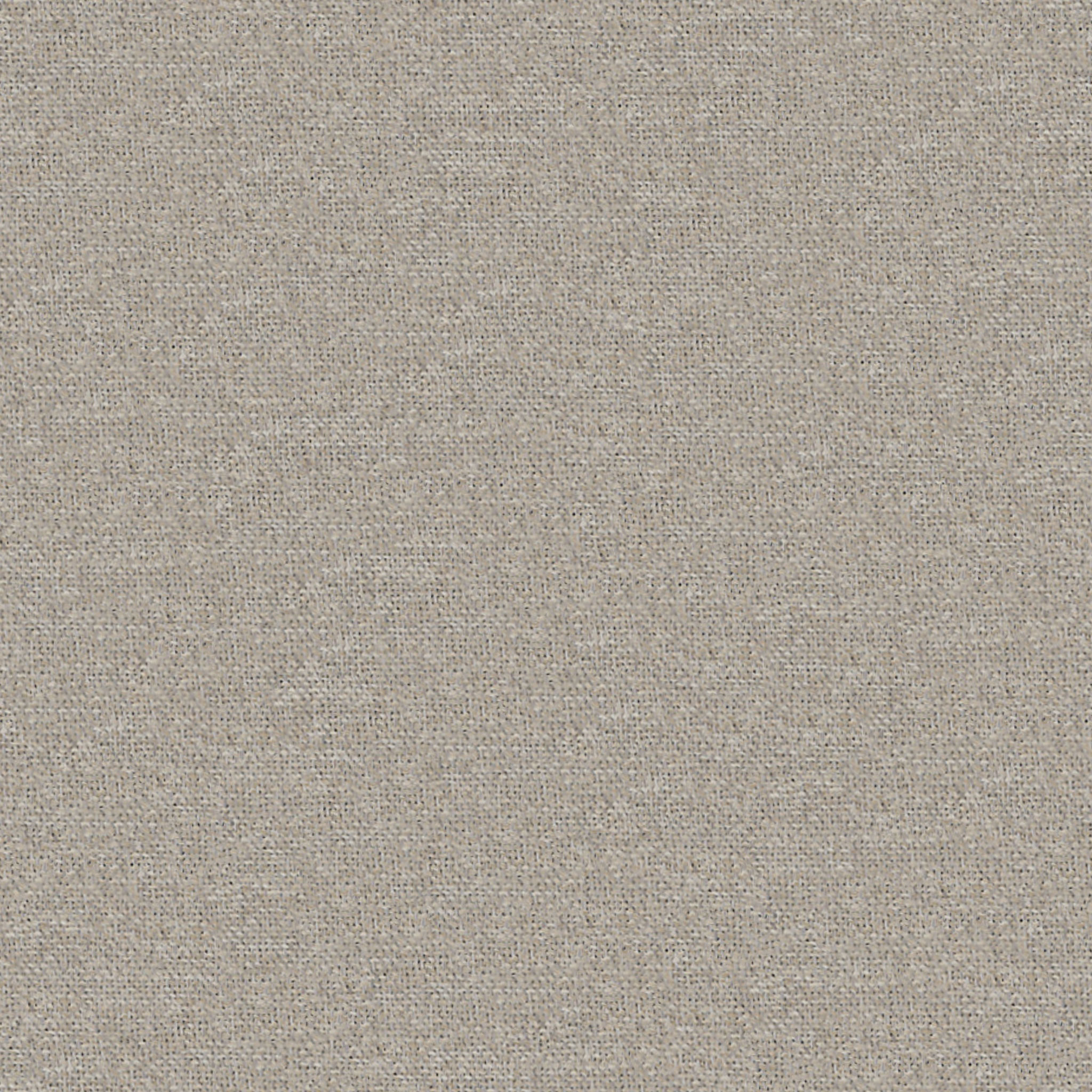 Petrie Midcentury Sofa thumbnail 2