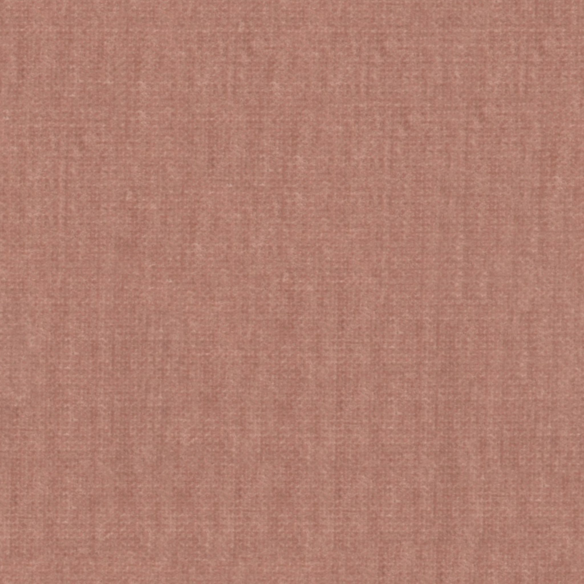 Thatcher Upholstered Settee thumbnail 2