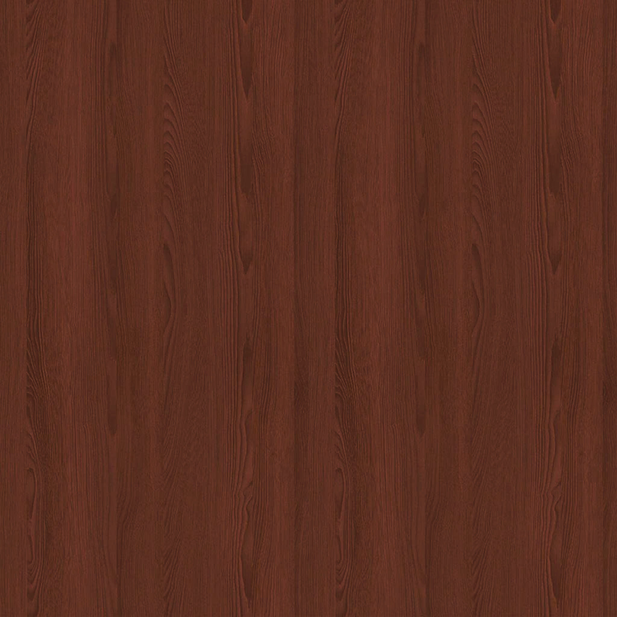 Thatcher Upholstered Settee thumbnail 3