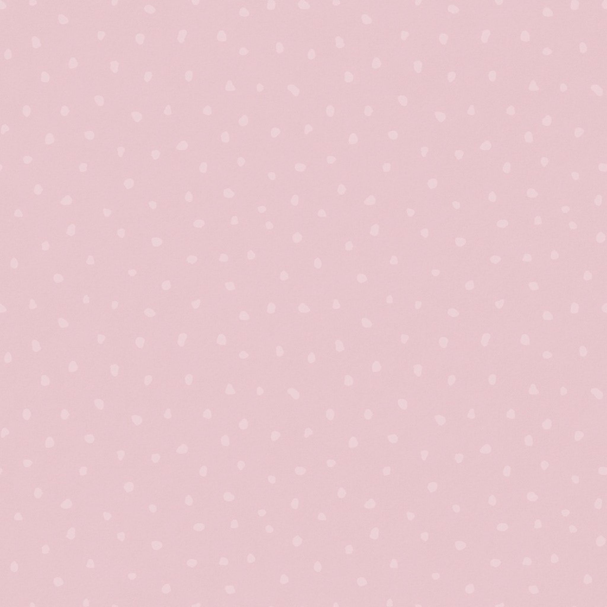 Lush Décor Blackout Pixie Fox Geo Window Curtain Panel-84" thumbnail 4