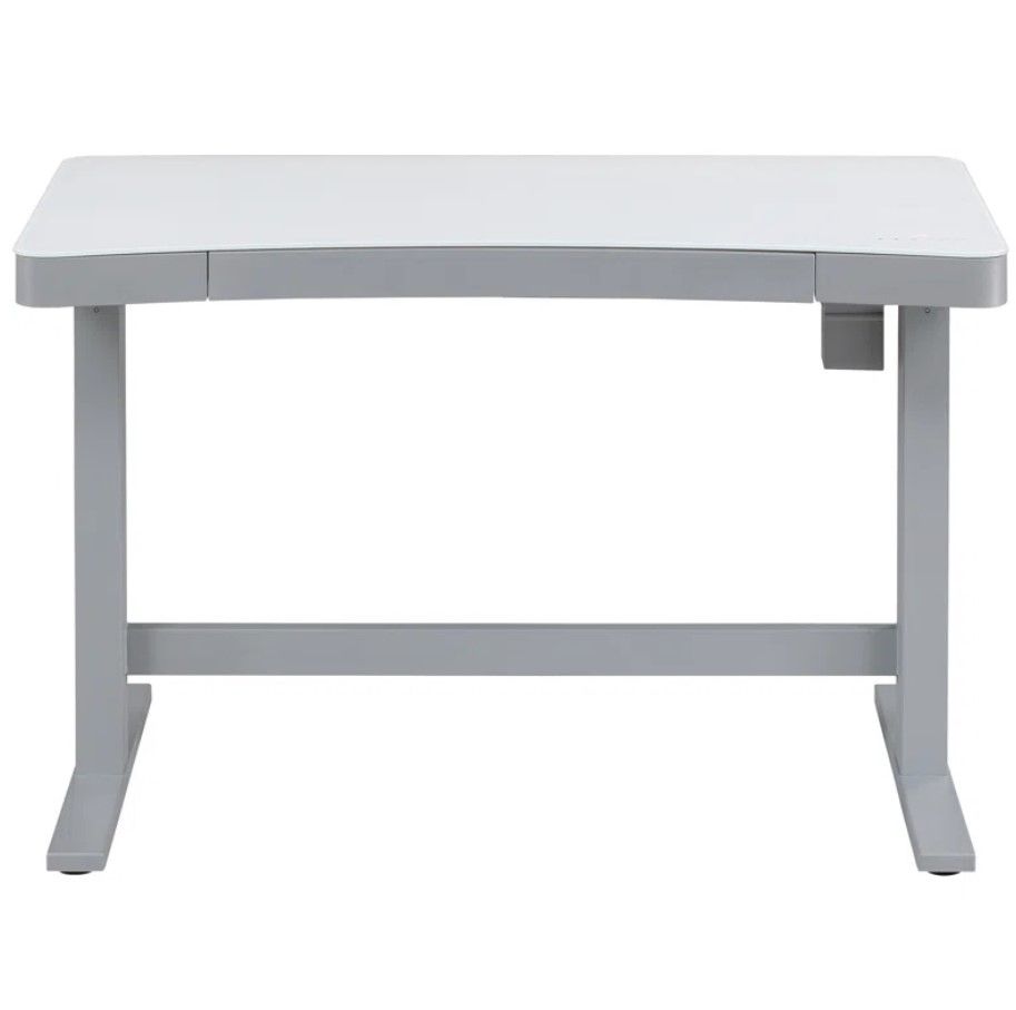 Babin 47.3'' Desk thumbnail 5