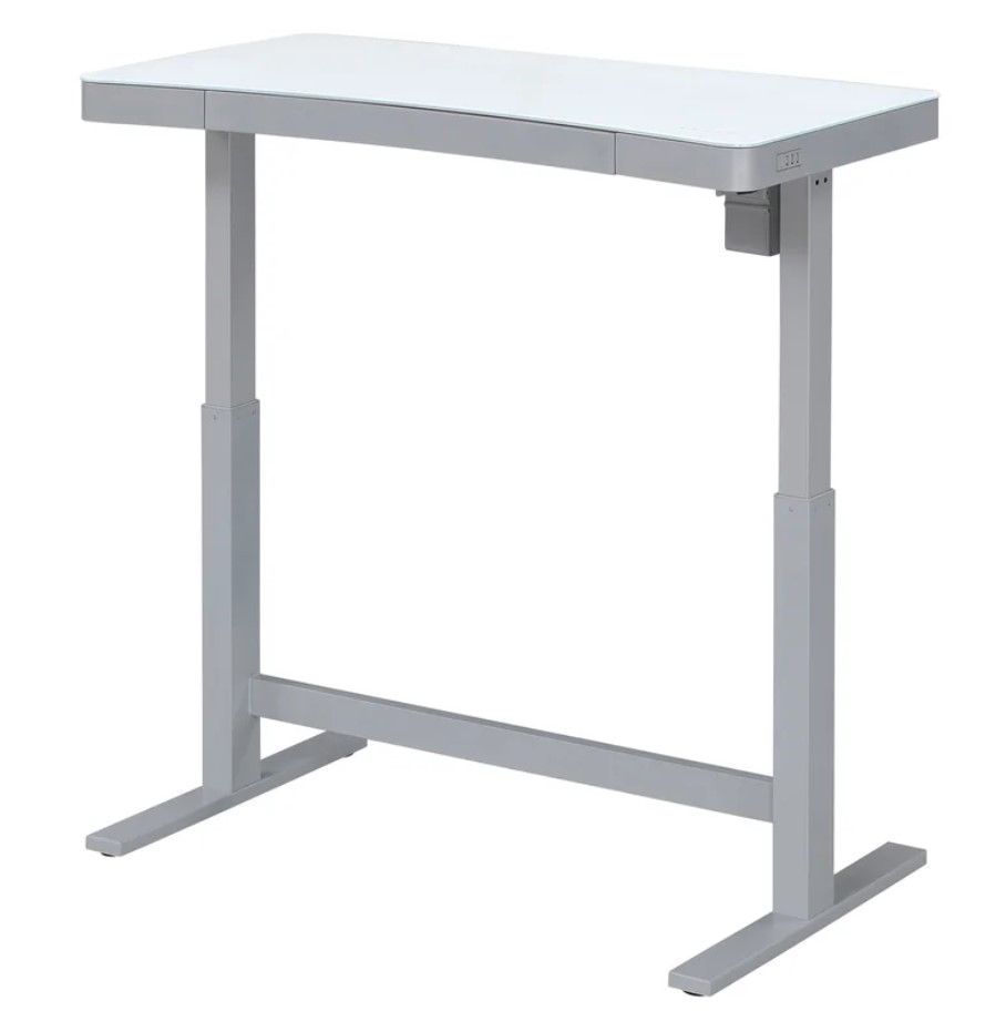 Babin 47.3'' Desk thumbnail 6