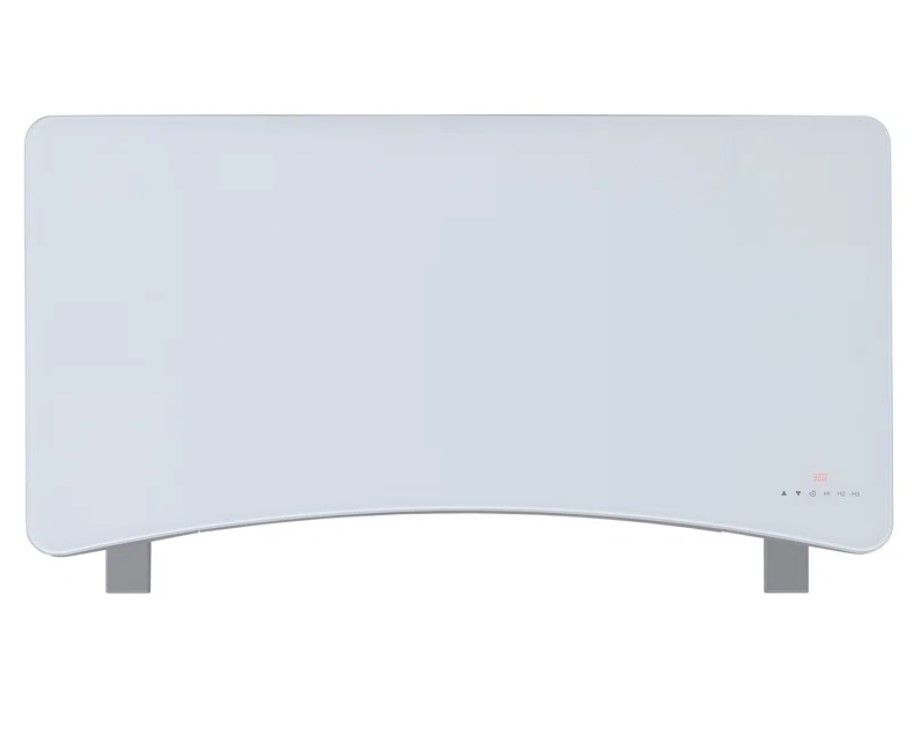 Babin 47.3'' Desk thumbnail 7