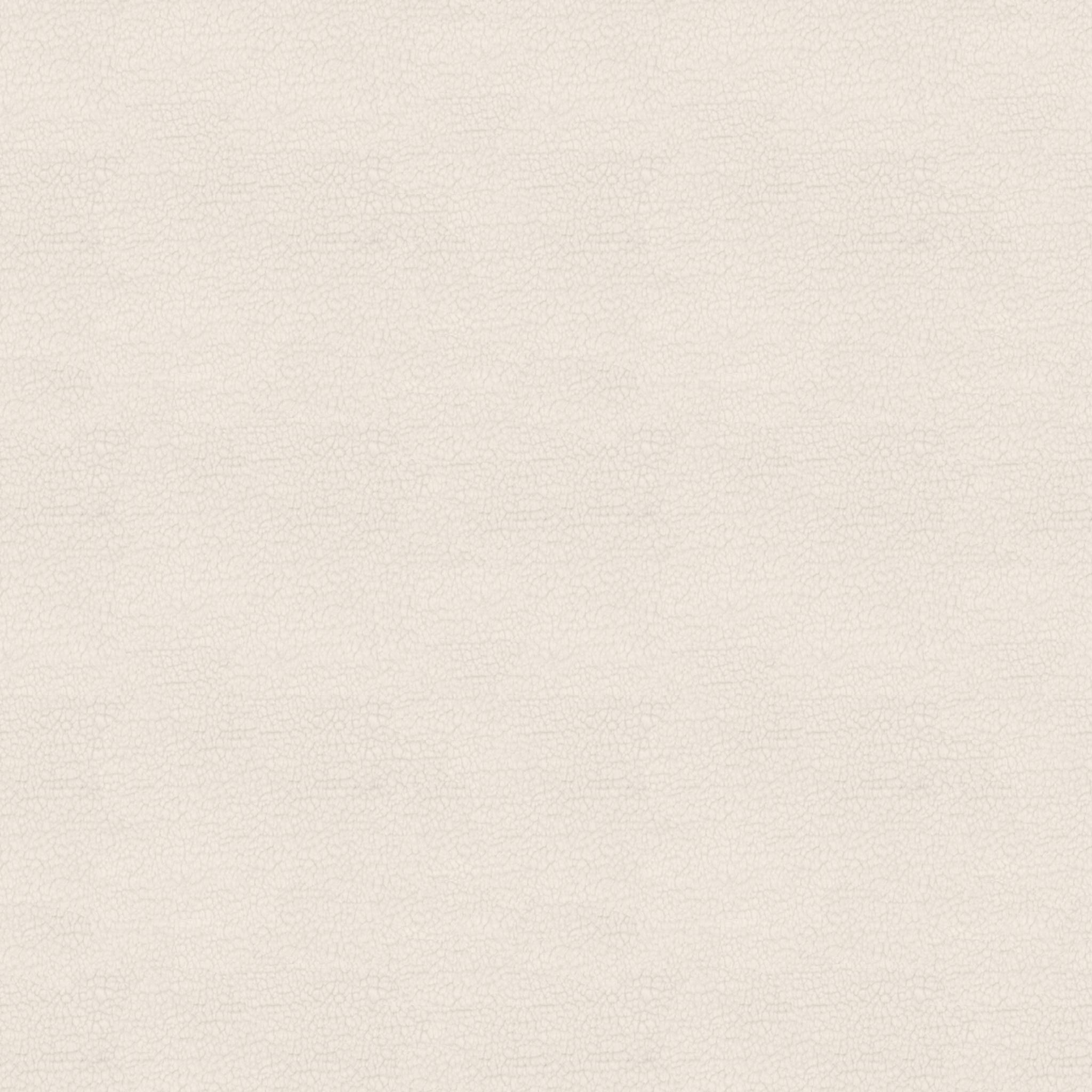 Melina Creme Faux Fur Sofa thumbnail 4